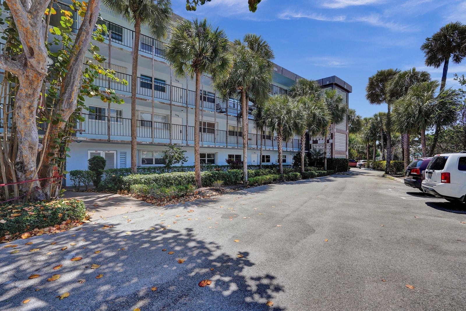 2000 S FEDERAL Highway 307, Boynton Beach, FL 33435 photo 19