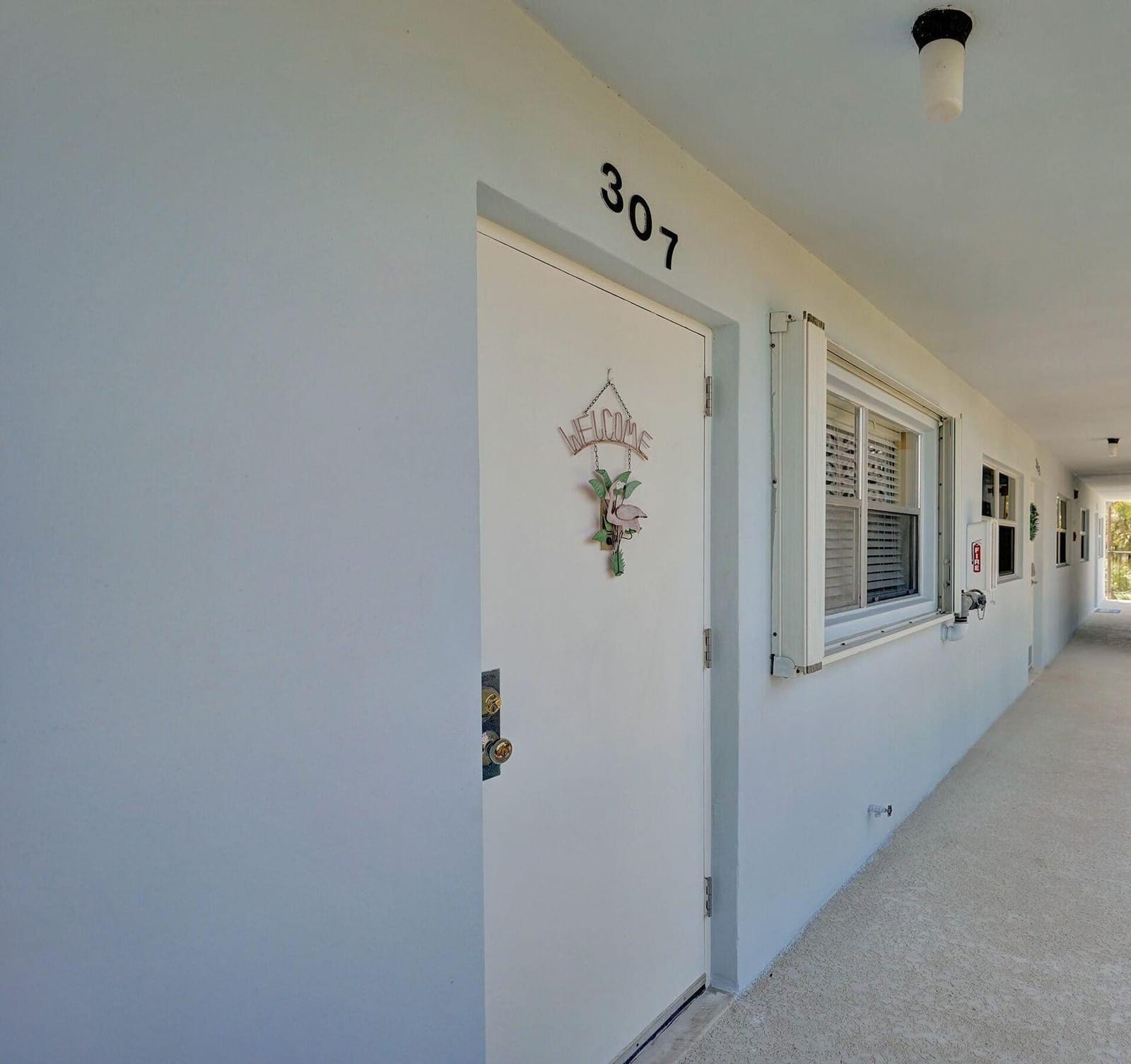 2000 S FEDERAL Highway 307, Boynton Beach, FL 33435 photo 20