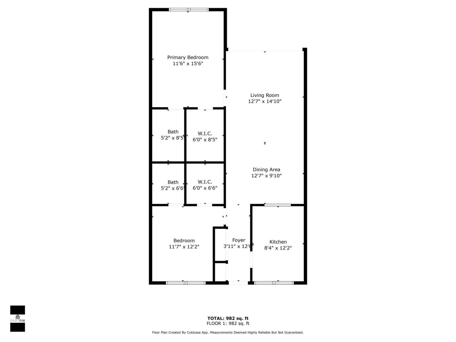 2000 S FEDERAL Highway 307, Boynton Beach, FL 33435 photo 21