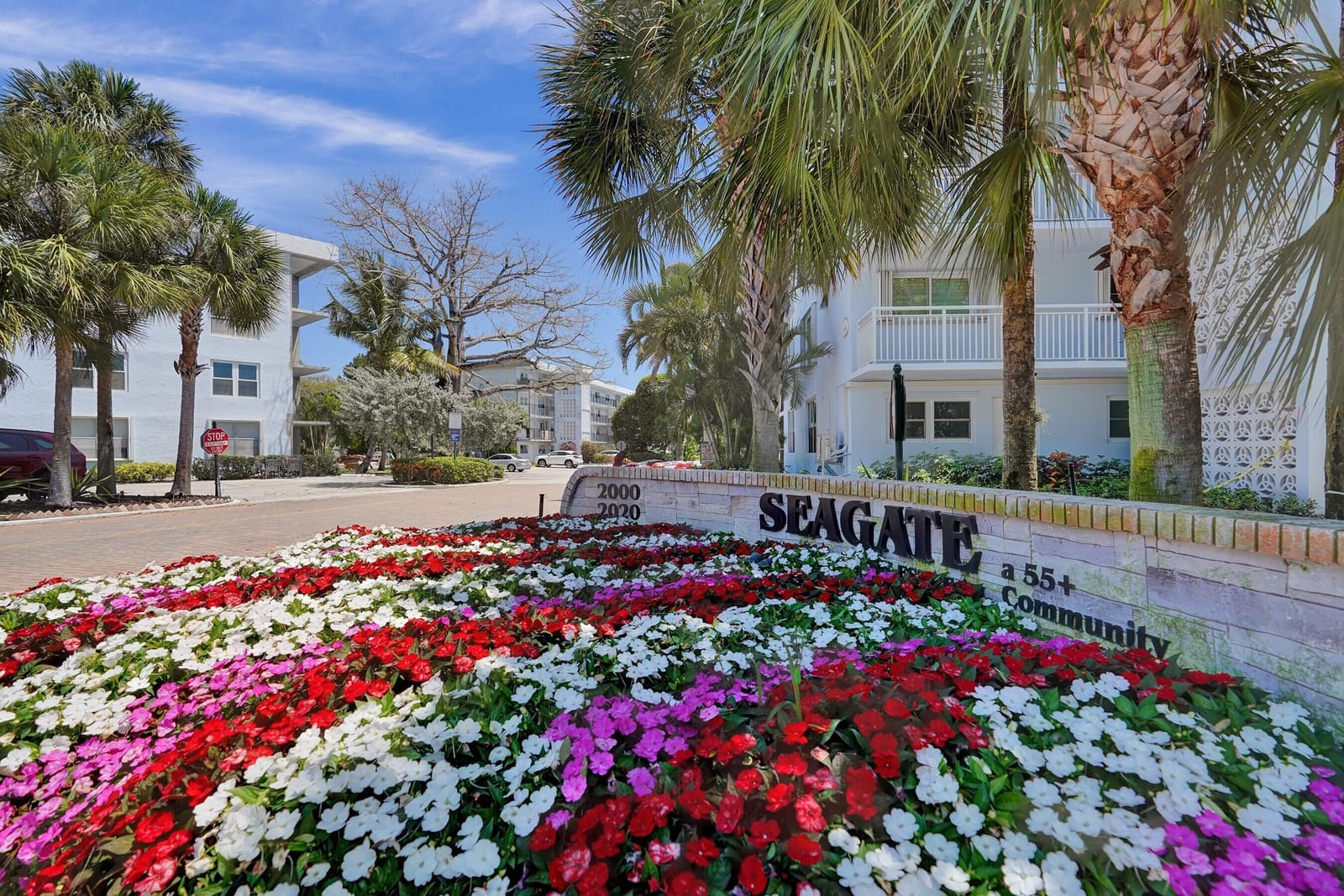 2000 S FEDERAL Highway 307, Boynton Beach, FL 33435