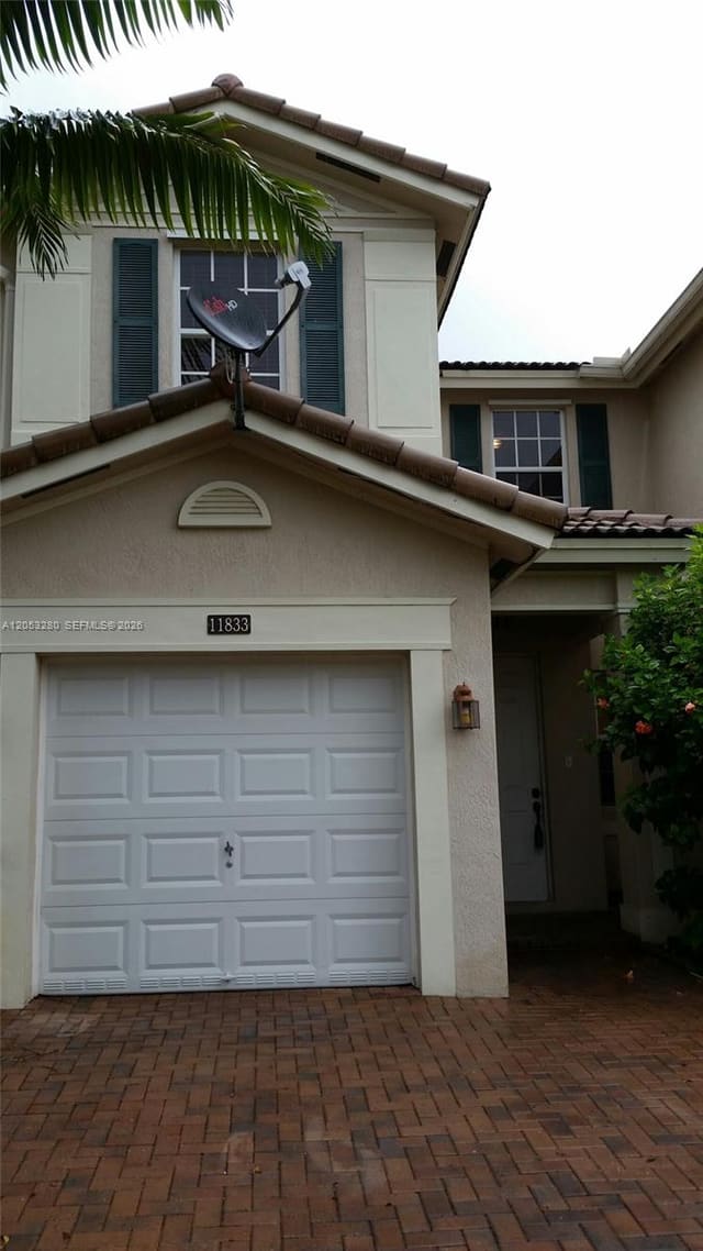 11833 SW 152nd Court 11833, Miami, FL 33196