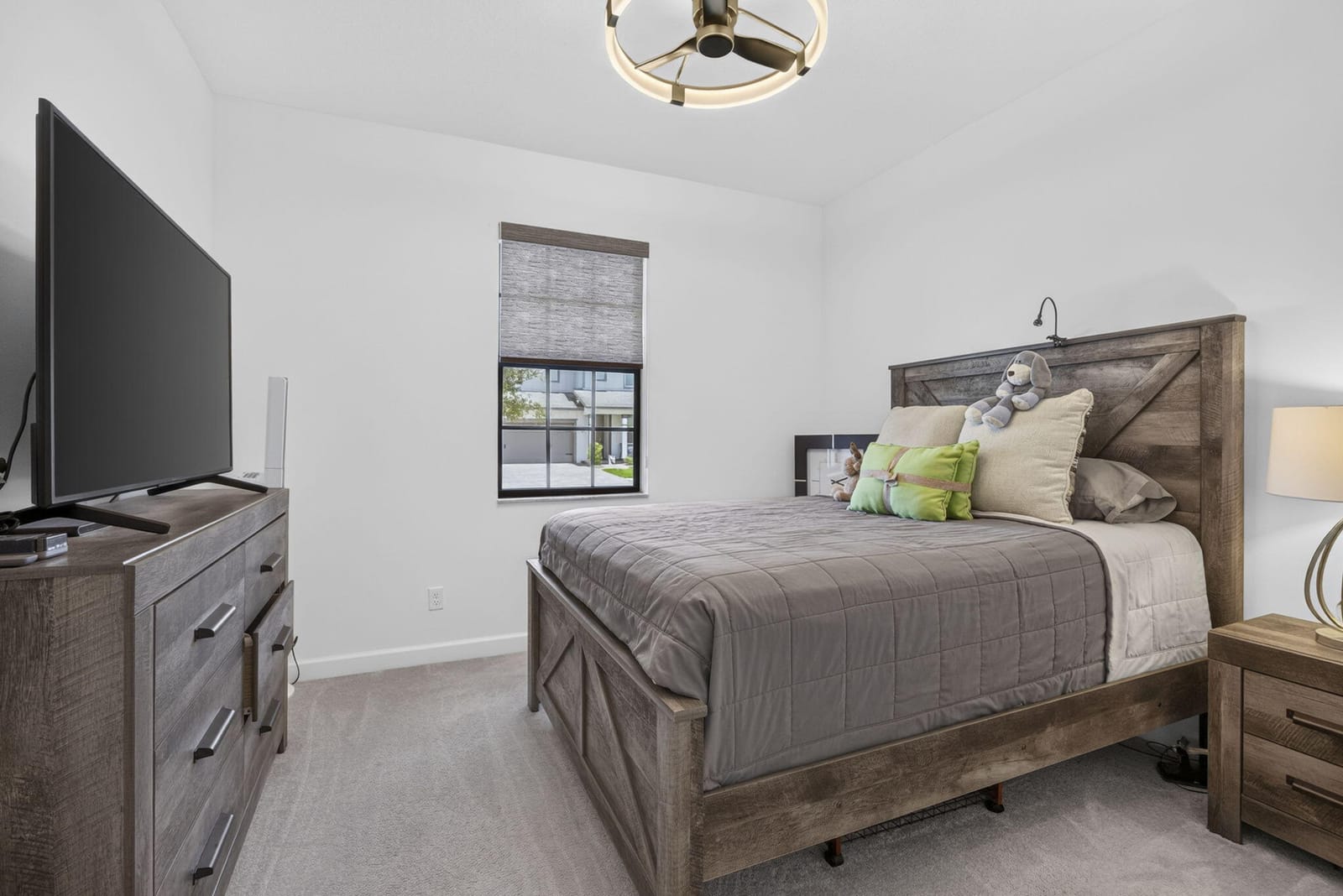 1217 Wandering Willow Way — photo 11