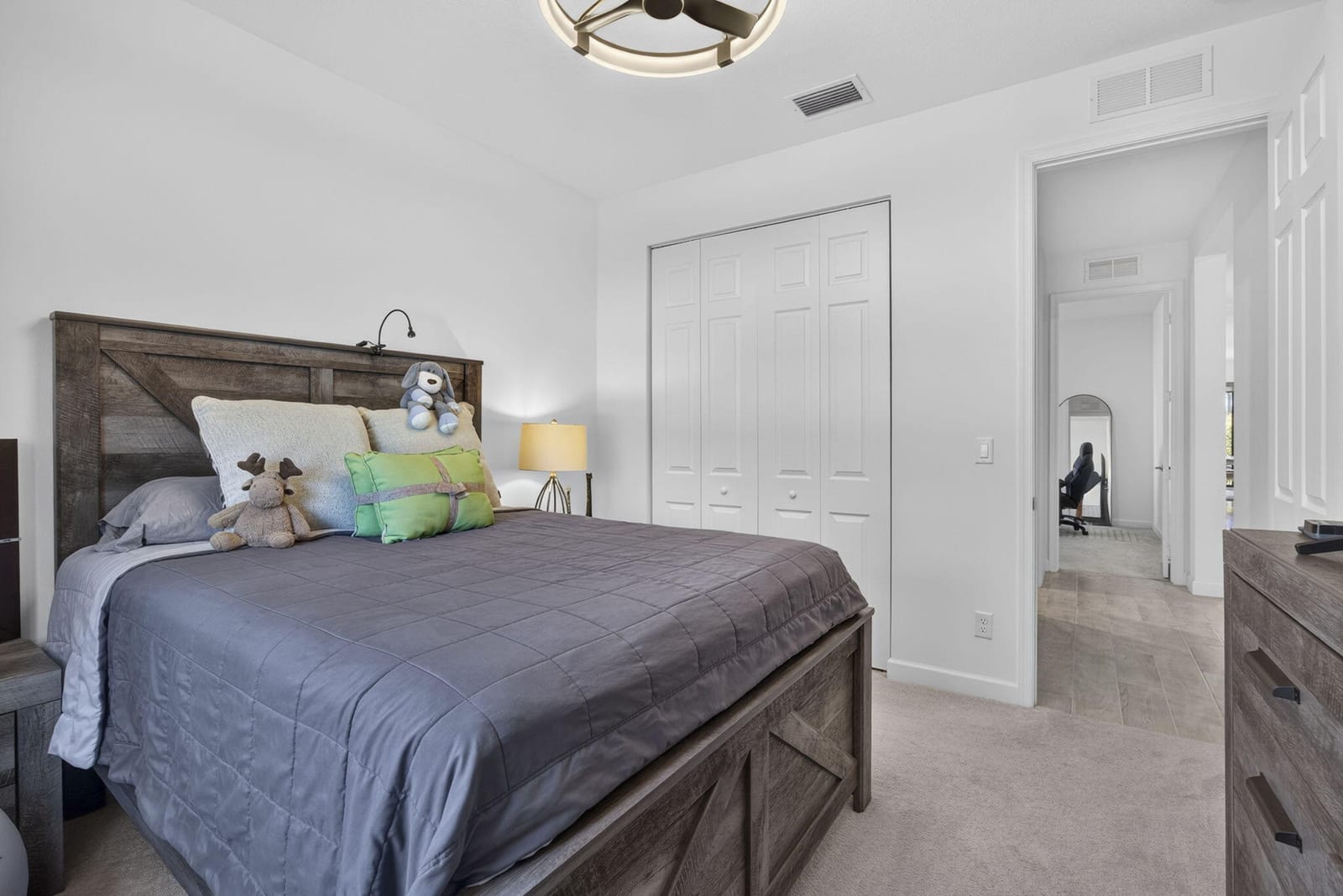 1217 Wandering Willow Way — photo 12