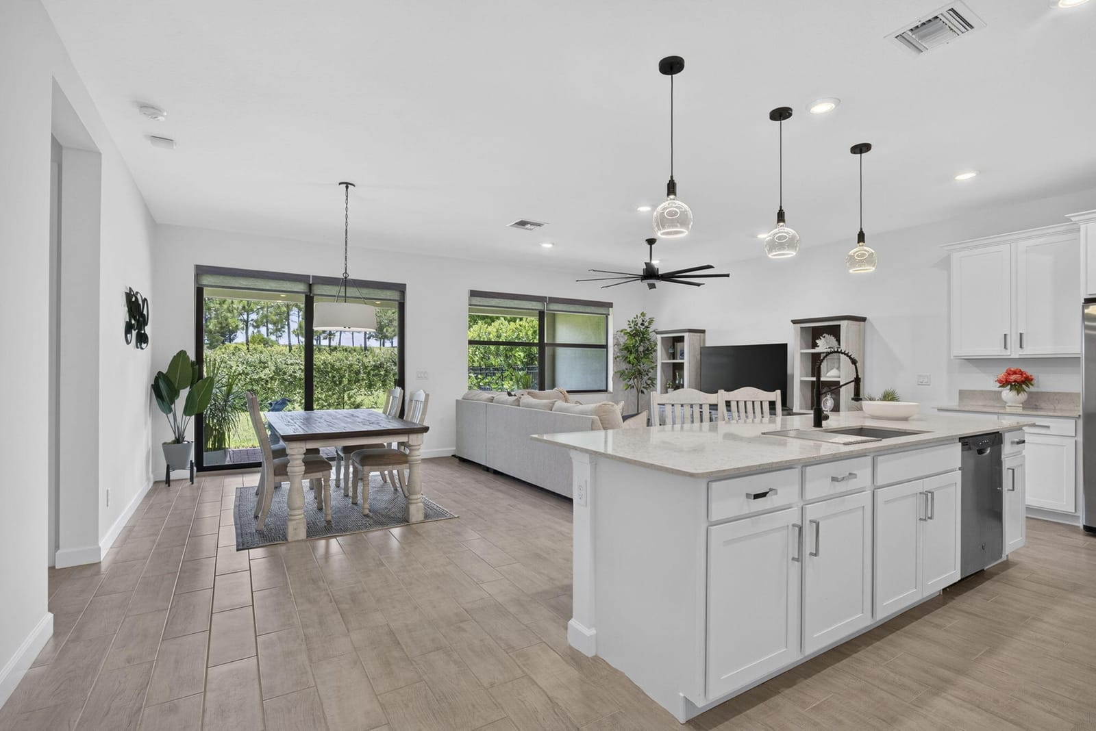 1217 Wandering Willow Way, Loxahatchee, FL 33470 photo 17