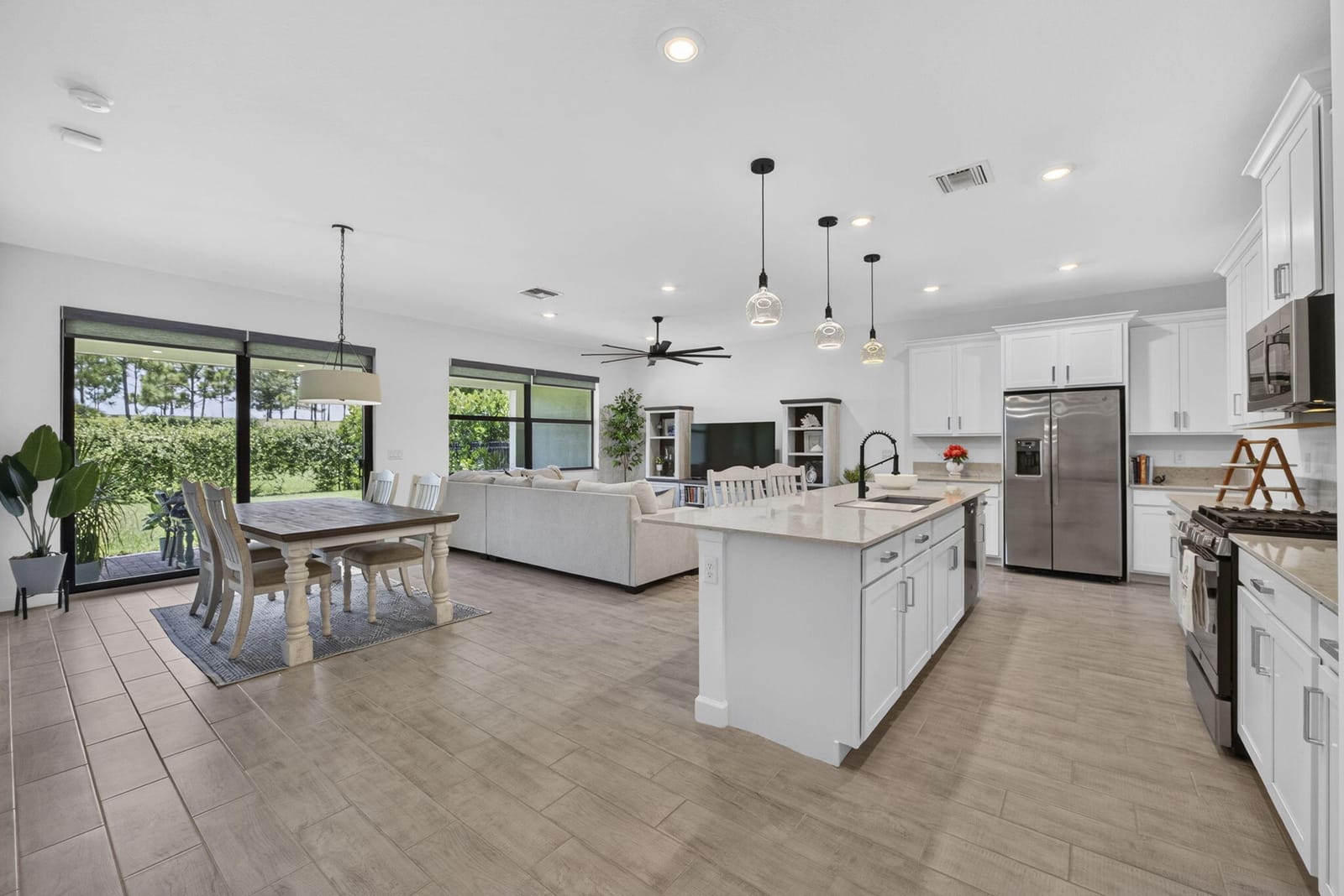 1217 Wandering Willow Way, Loxahatchee, FL 33470 photo 18