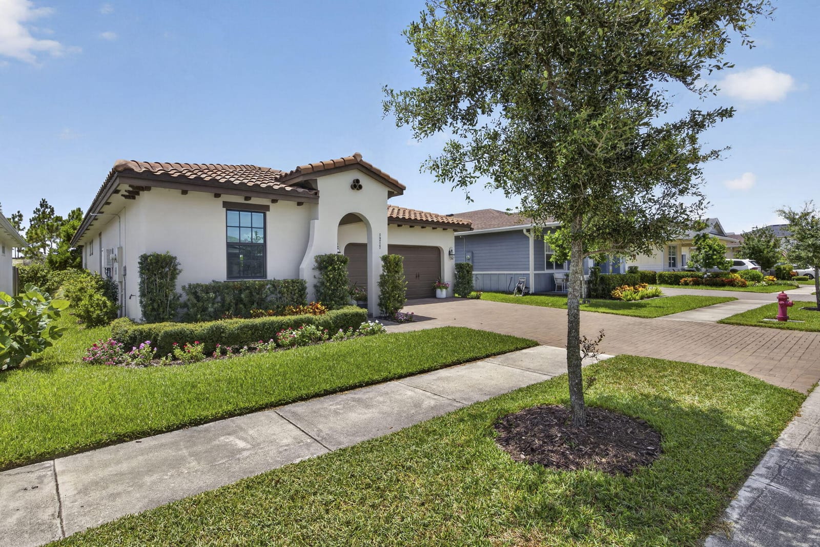 1217 Wandering Willow Way — photo 3