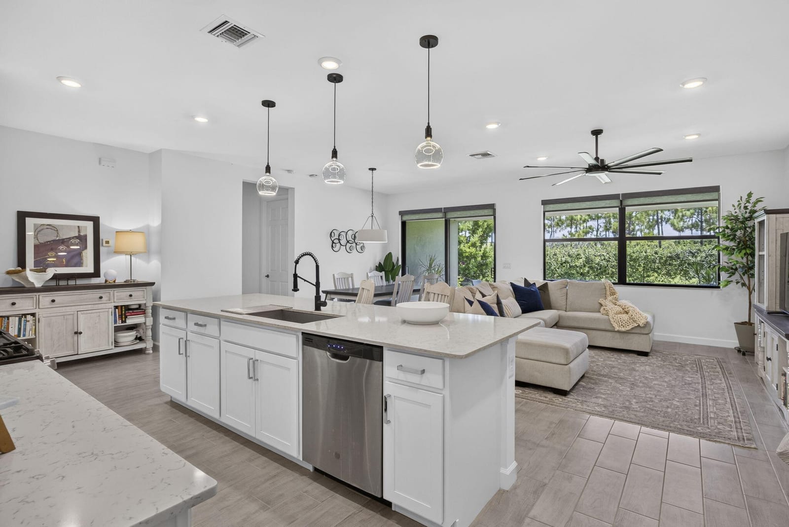 1217 Wandering Willow Way, Loxahatchee, FL 33470 photo 21