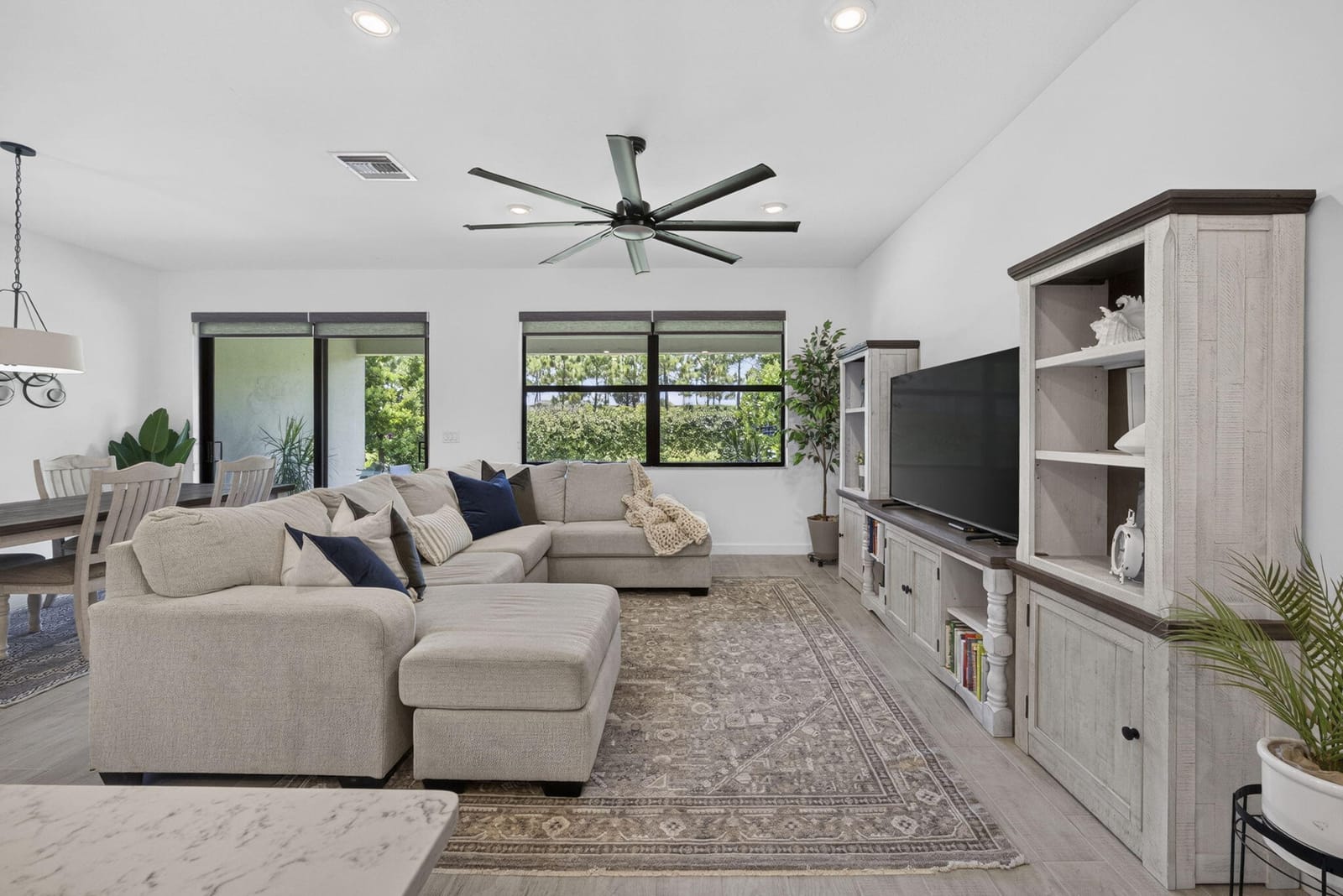 1217 Wandering Willow Way, Loxahatchee, FL 33470 photo 25