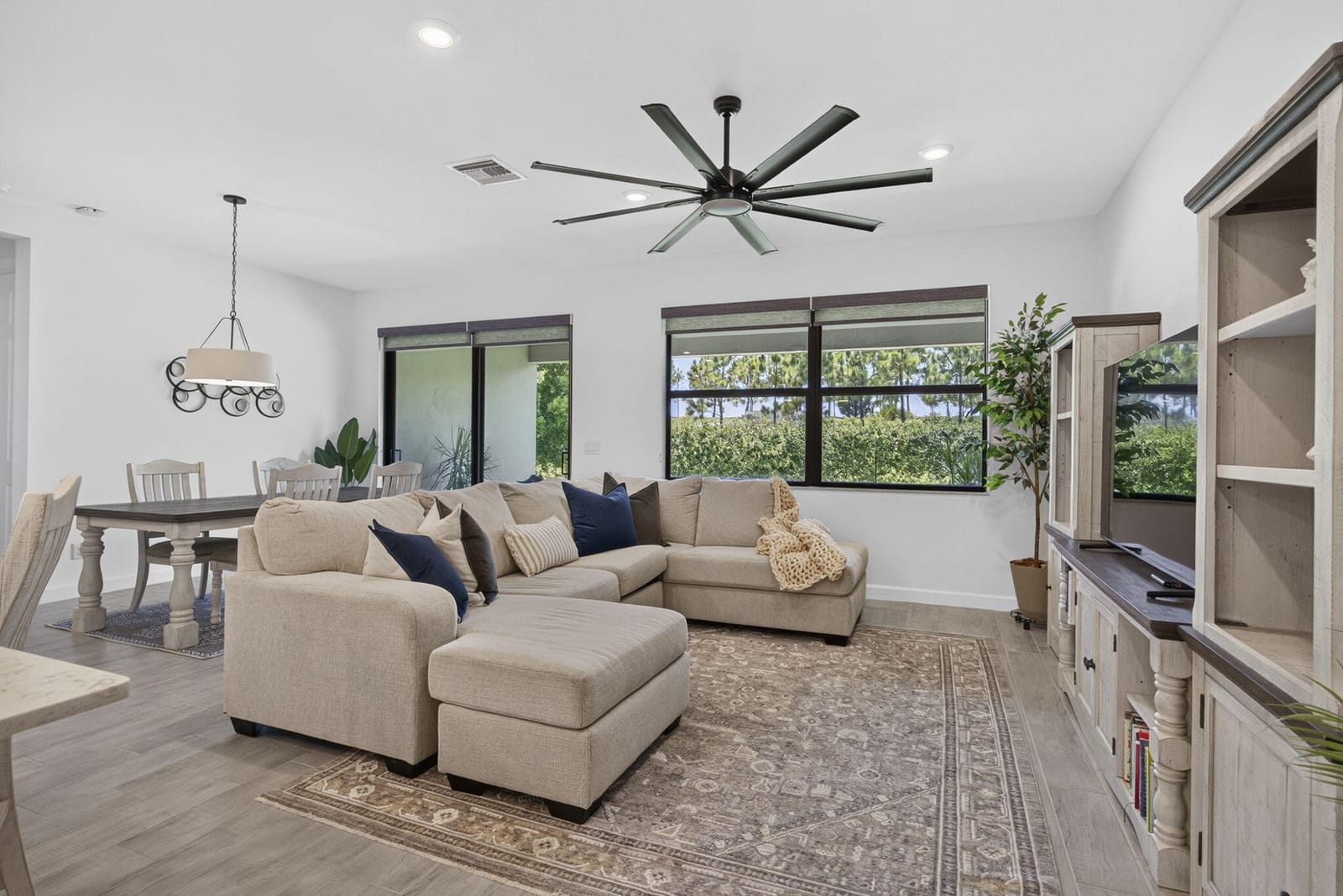 1217 Wandering Willow Way, Loxahatchee, FL 33470 photo 26