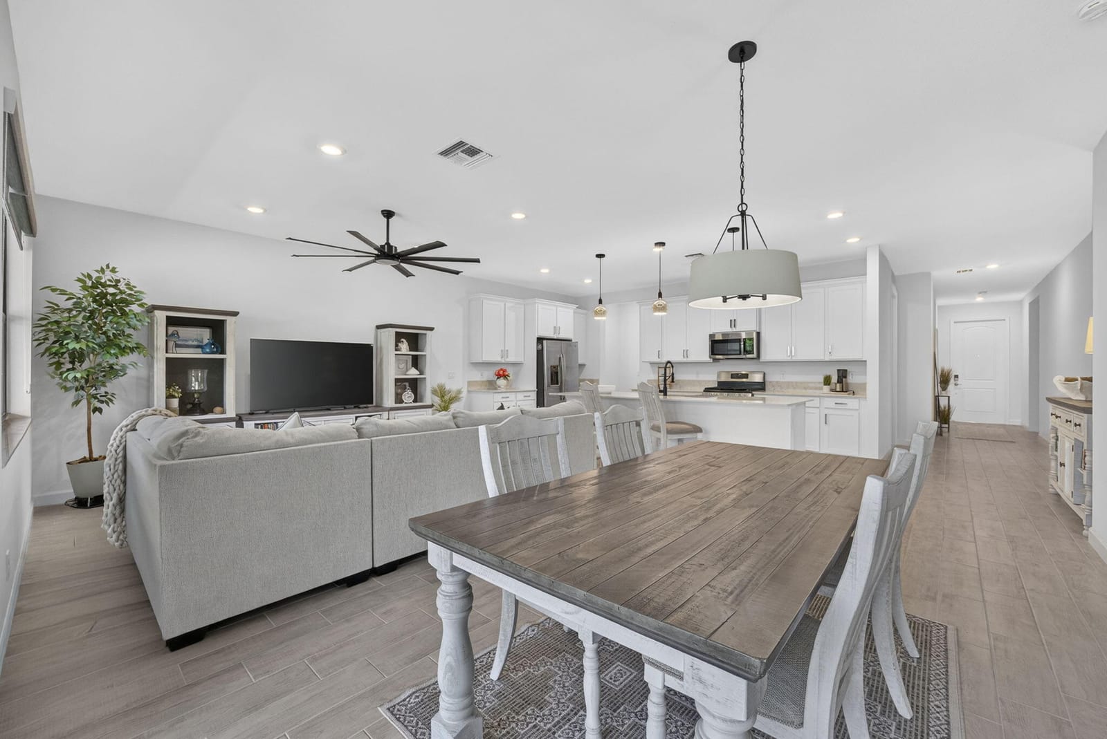 1217 Wandering Willow Way, Loxahatchee, FL 33470 photo 28