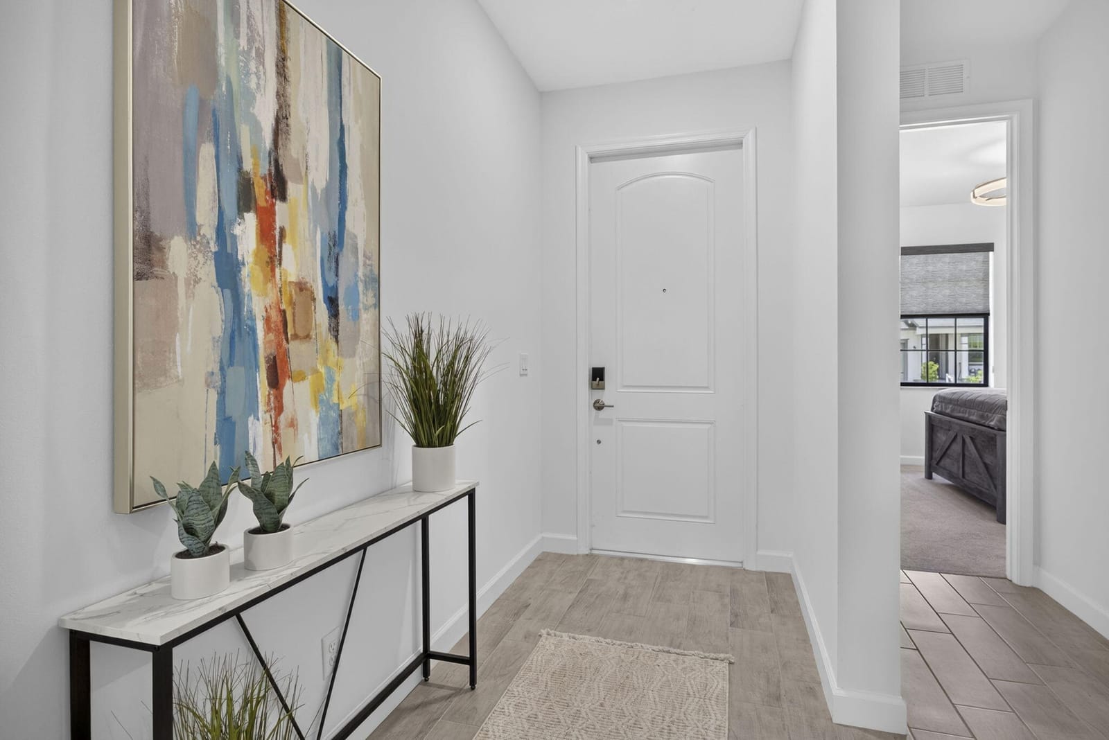 1217 Wandering Willow Way — photo 10