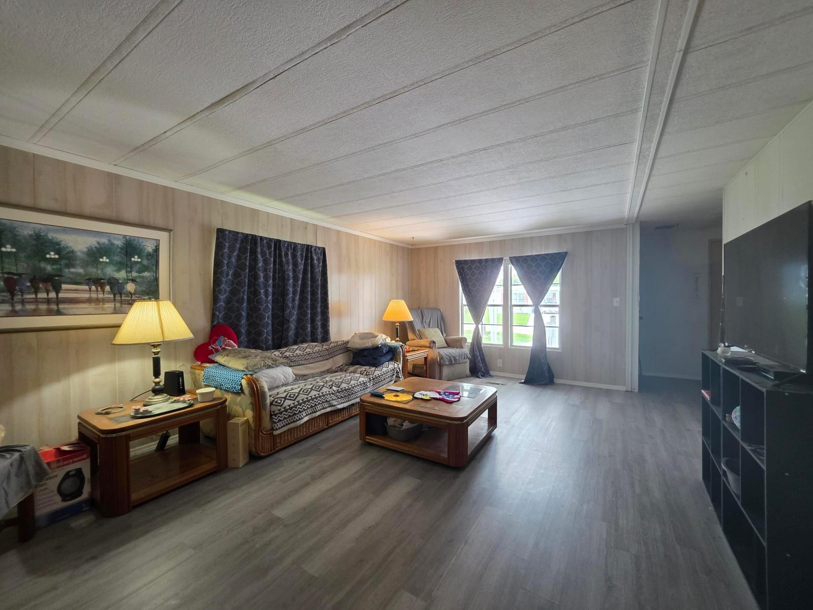 7 Quintana Roo Lane, Port St. Lucie, FL 34952