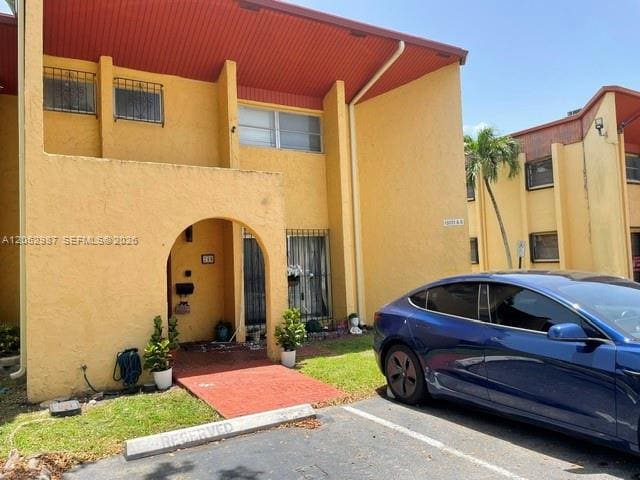 13721 SW 84th Street G, Miami, FL 33183