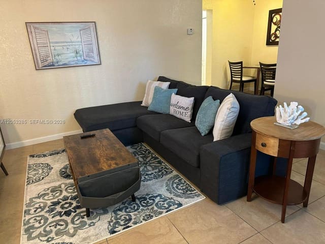 2600 S Ocean Drive S112, Hollywood, FL 33019