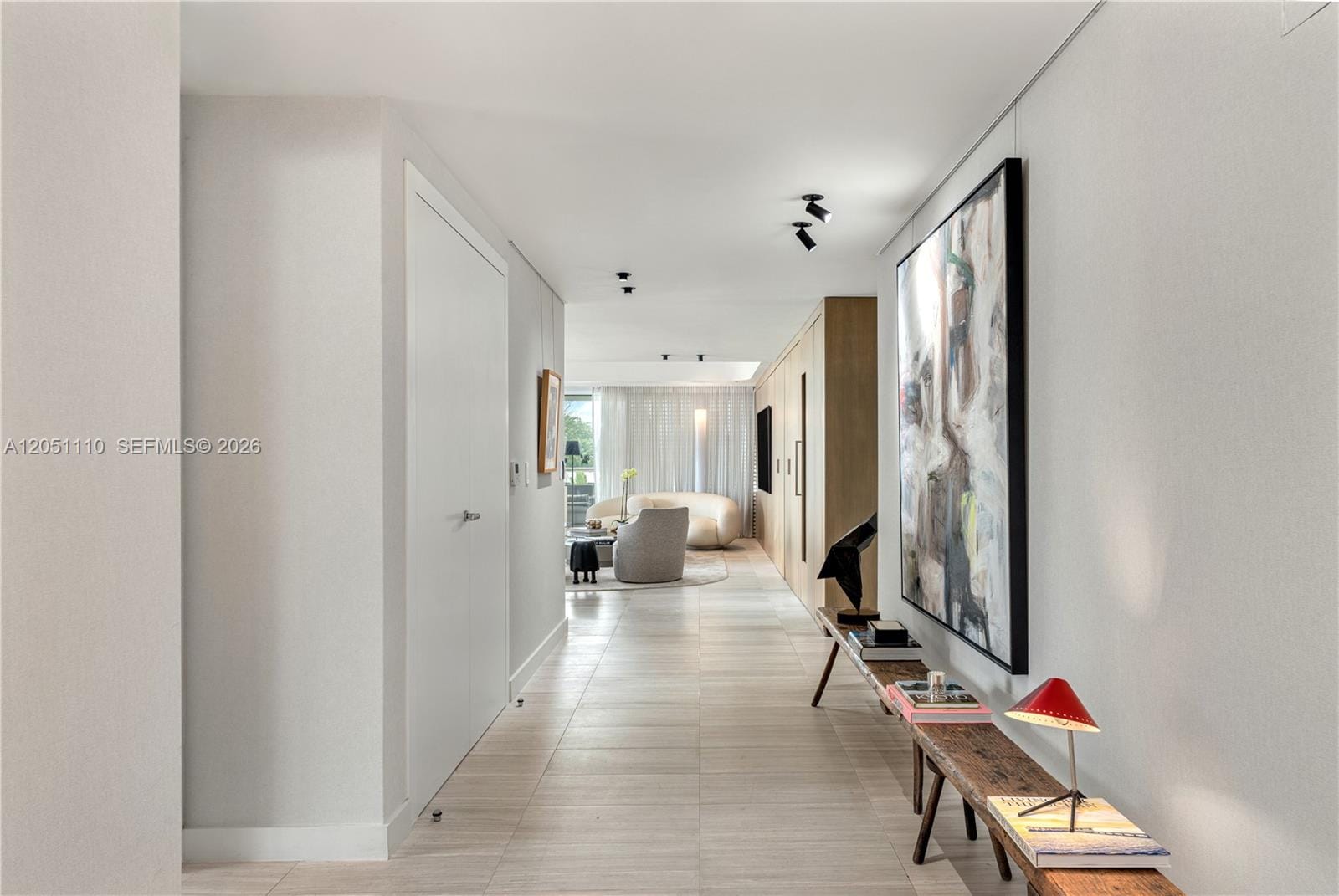 4701 N Meridian Avenue 421, Miami Beach, FL 33140 photo 11