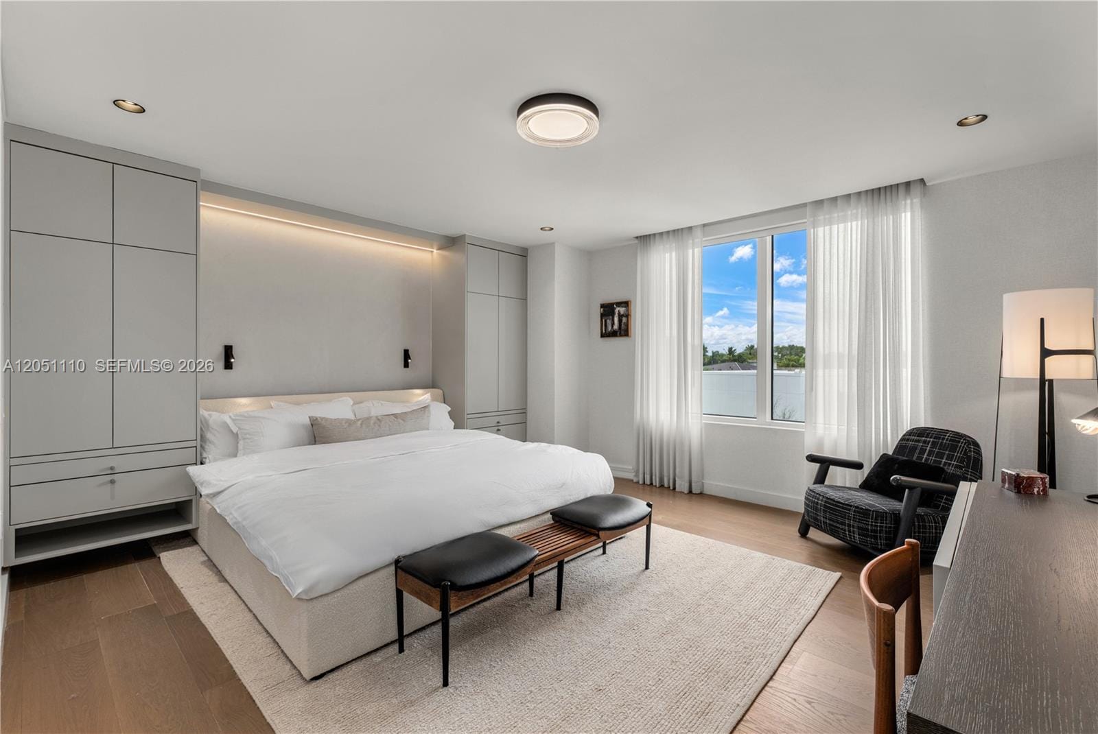 4701 N Meridian Avenue 421, Miami Beach, FL 33140 photo 12