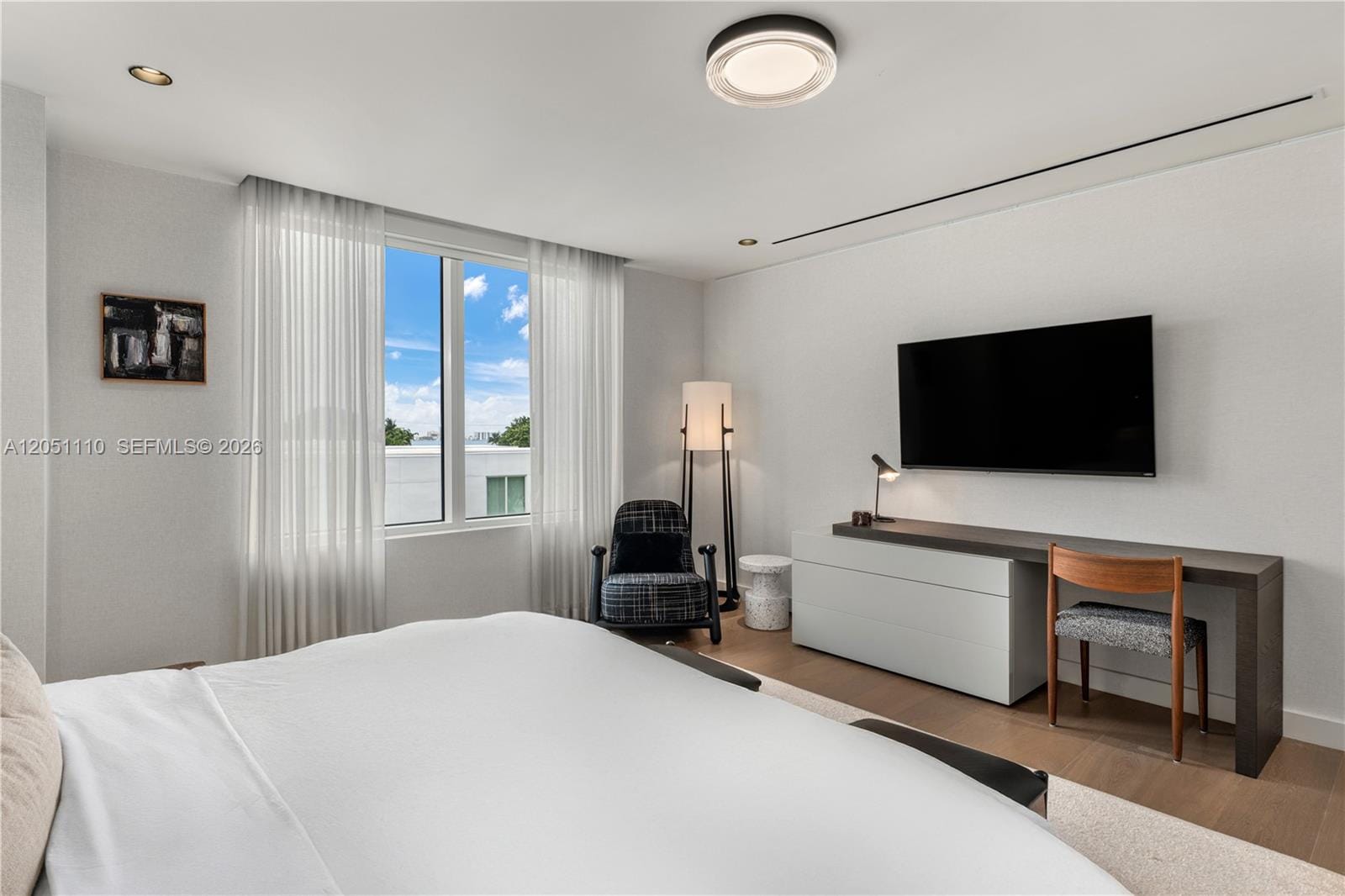 4701 N Meridian Avenue 421, Miami Beach, FL 33140 photo 13