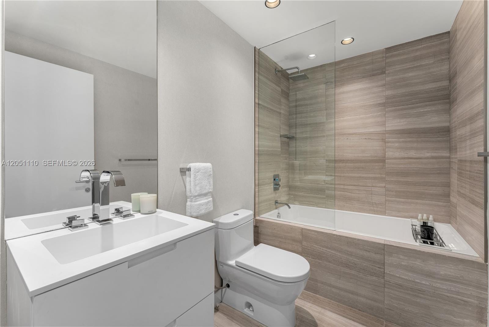 4701 N Meridian Avenue 421, Miami Beach, FL 33140 photo 15