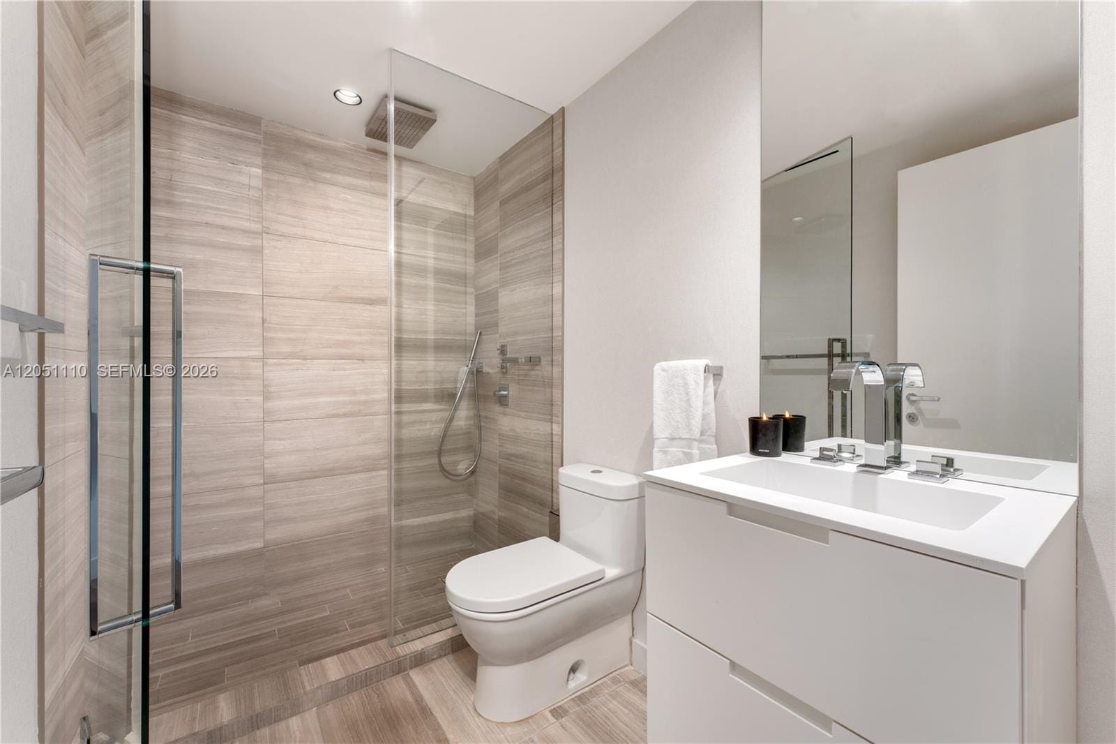 4701 N Meridian Avenue 421, Miami Beach, FL 33140 photo 16
