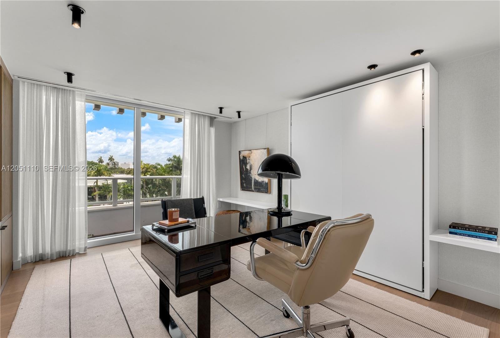 4701 N Meridian Avenue 421, Miami Beach, FL 33140 photo 18