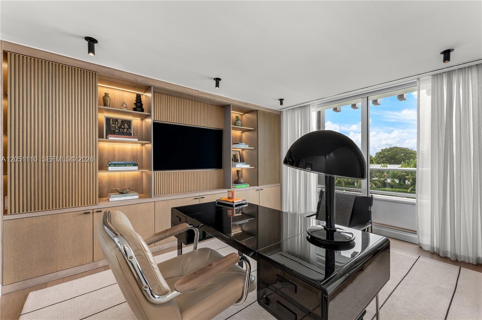 4701 N Meridian Avenue 421, Miami Beach, FL 33140 photo 19