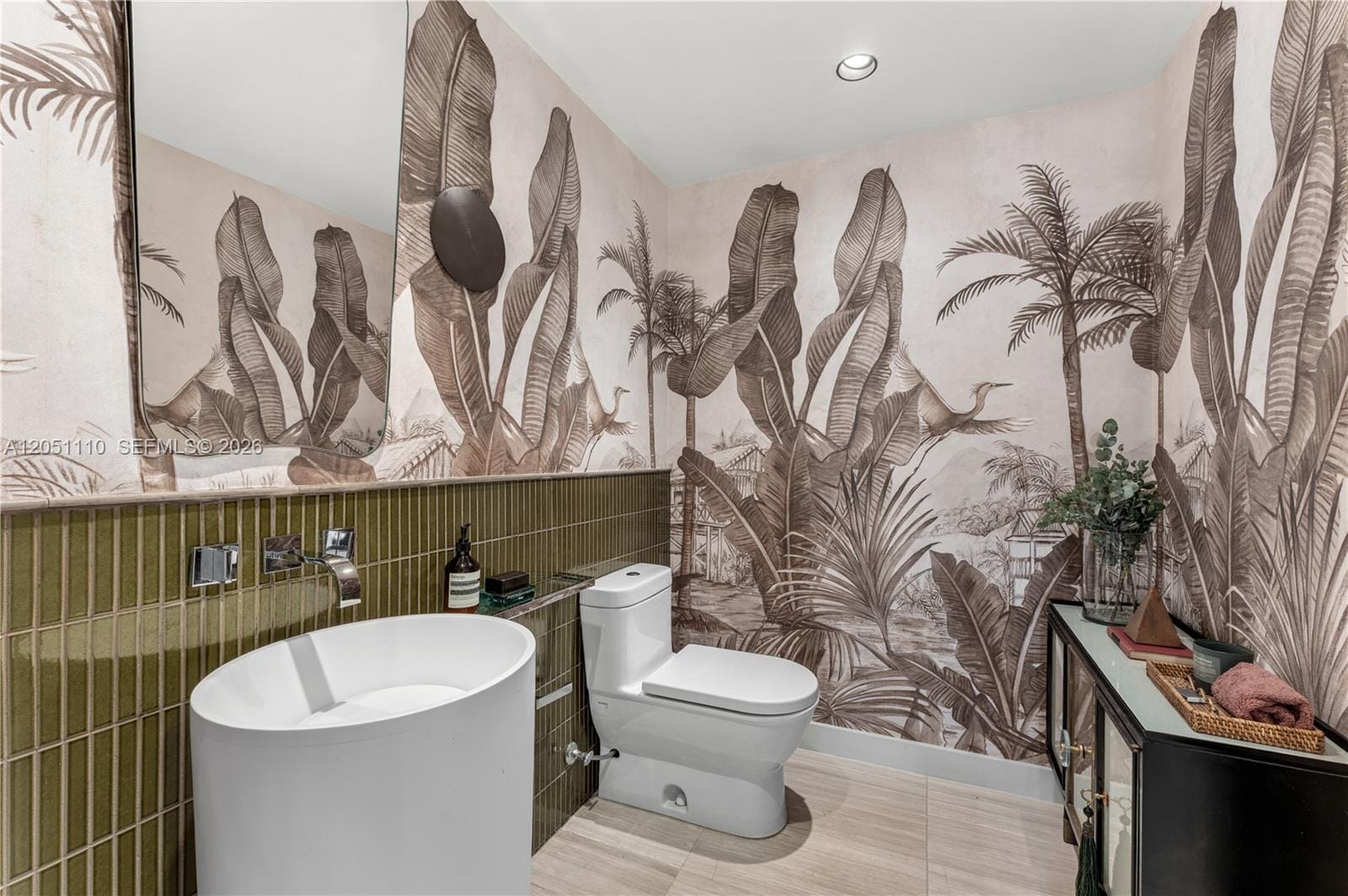 4701 N Meridian Avenue 421, Miami Beach, FL 33140 photo 25