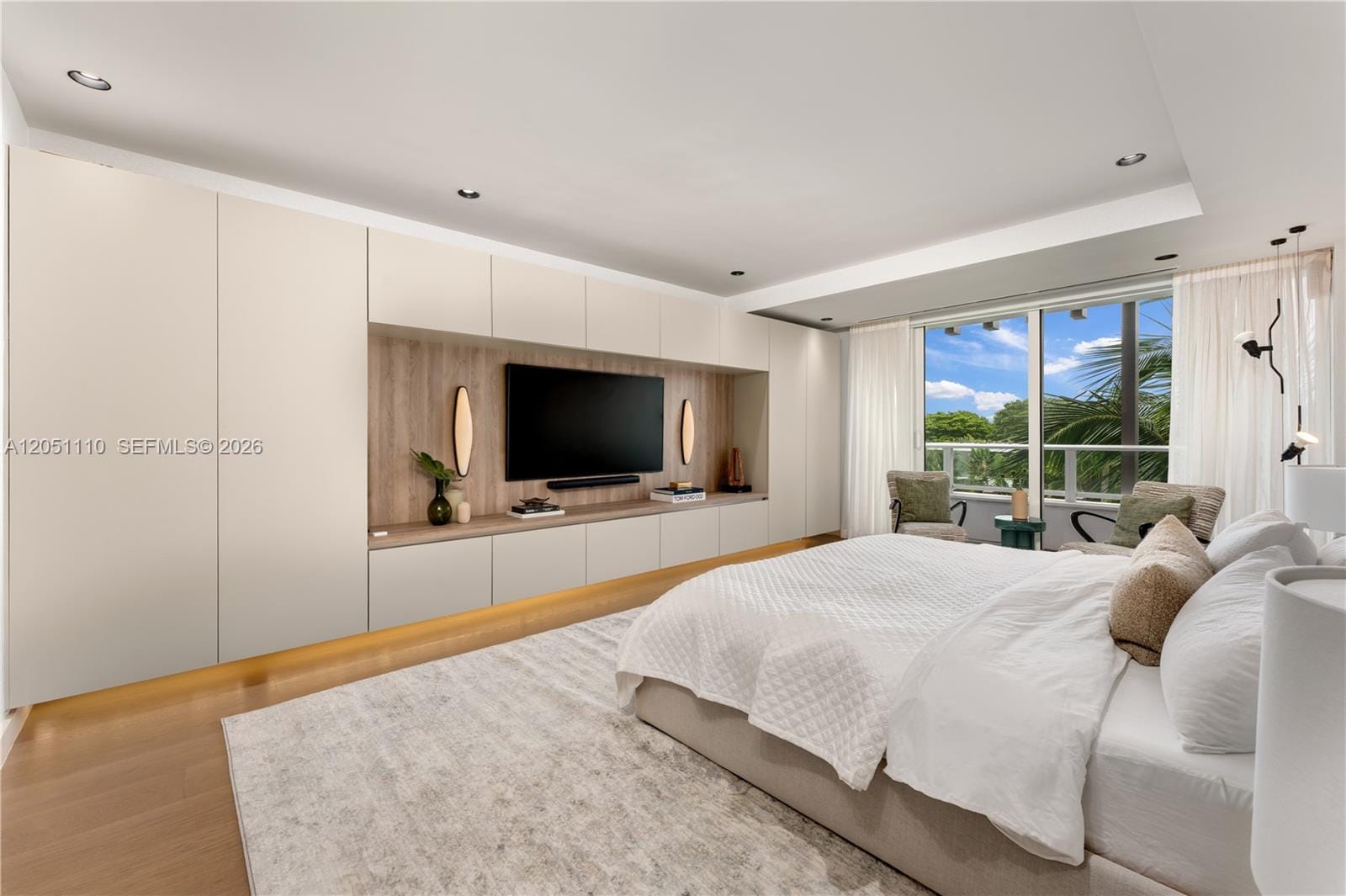 4701 N Meridian Avenue 421, Miami Beach, FL 33140 photo 28