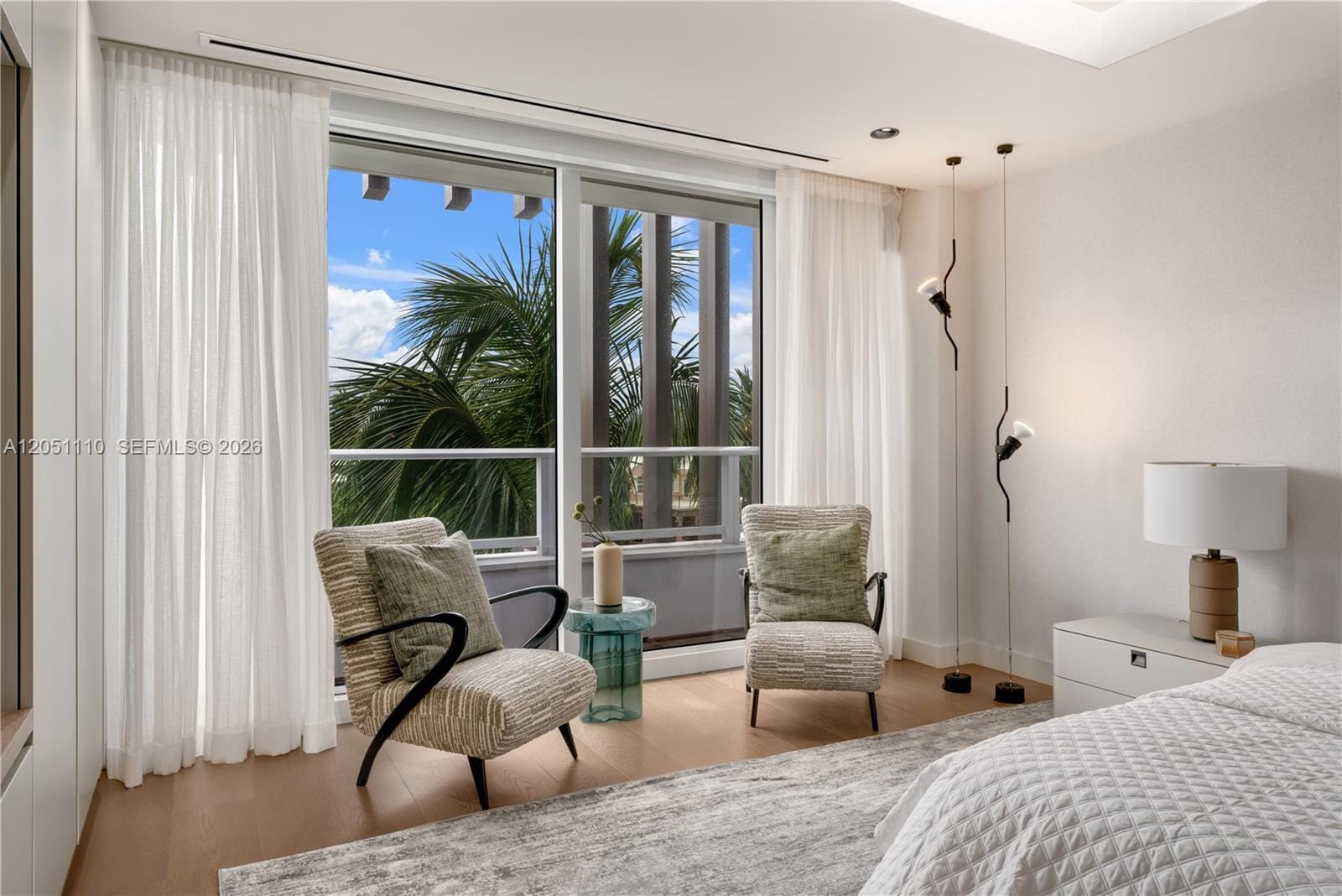 4701 N Meridian Avenue 421, Miami Beach, FL 33140 photo 29