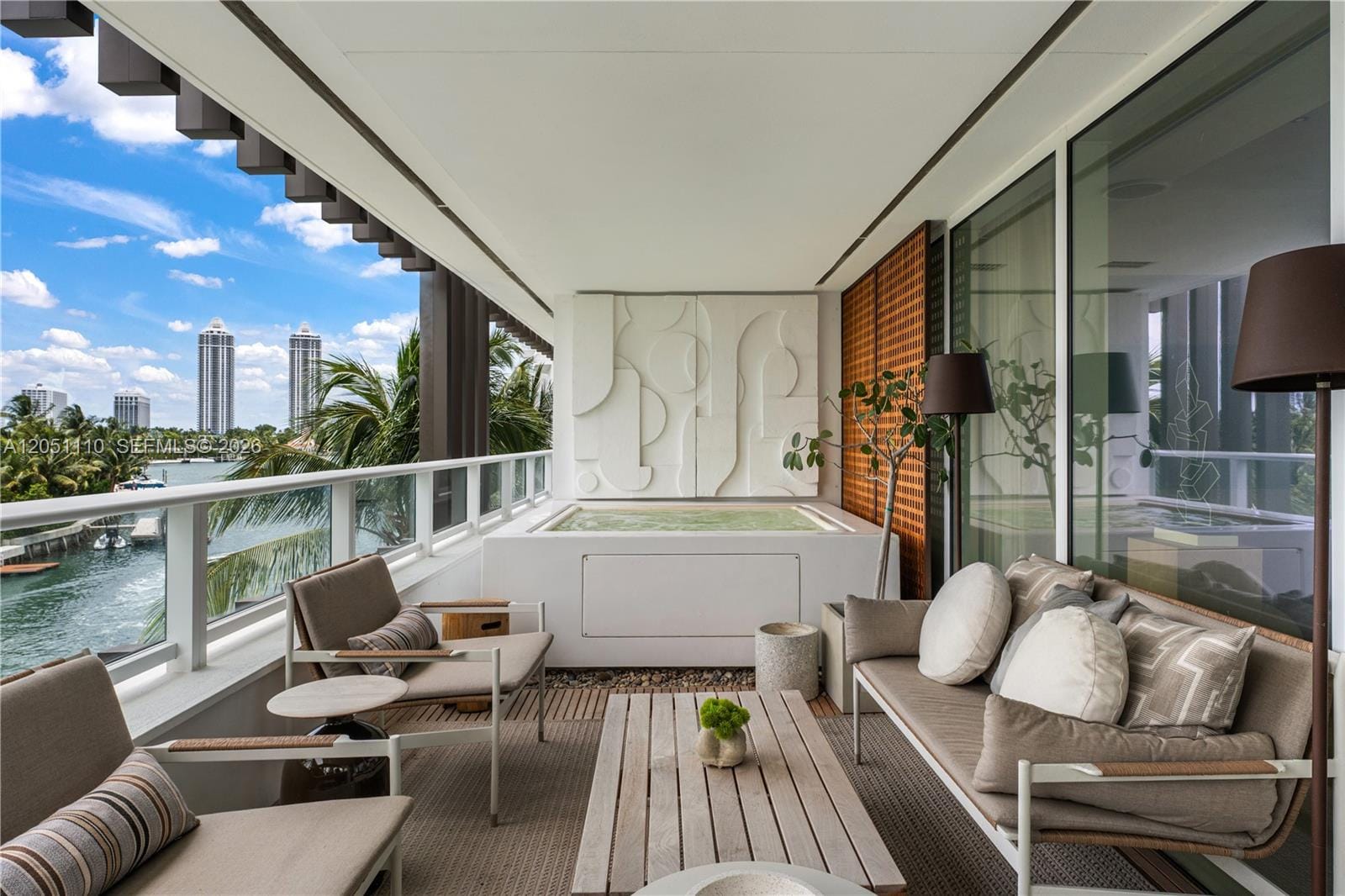 4701 N Meridian Avenue 421, Miami Beach, FL 33140 photo 30