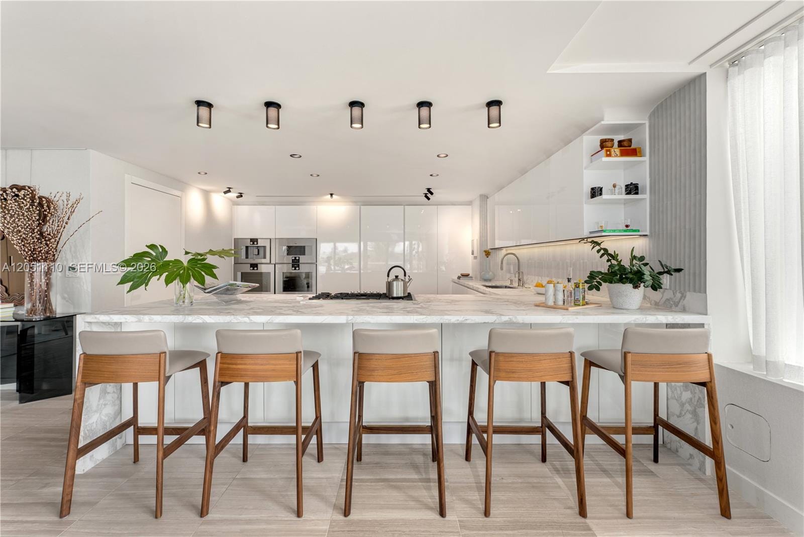 4701 N Meridian Avenue 421, Miami Beach, FL 33140 photo 7