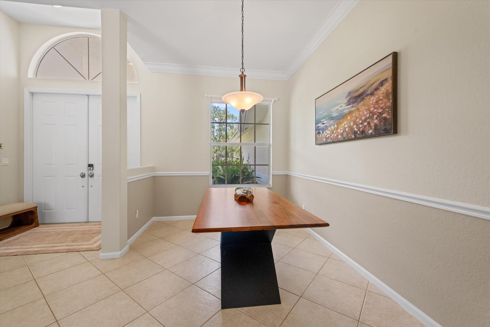 11414 169th Court N, Jupiter, FL 33478 photo 13