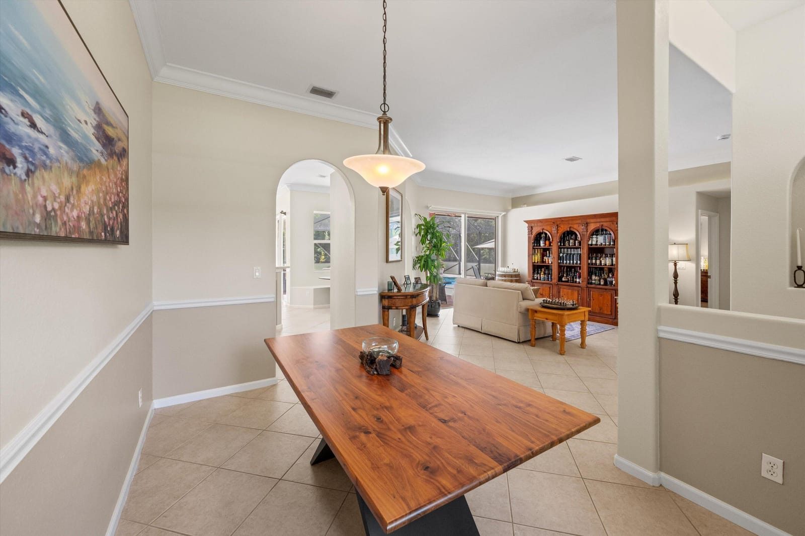 11414 169th Court N, Jupiter, FL 33478 photo 14