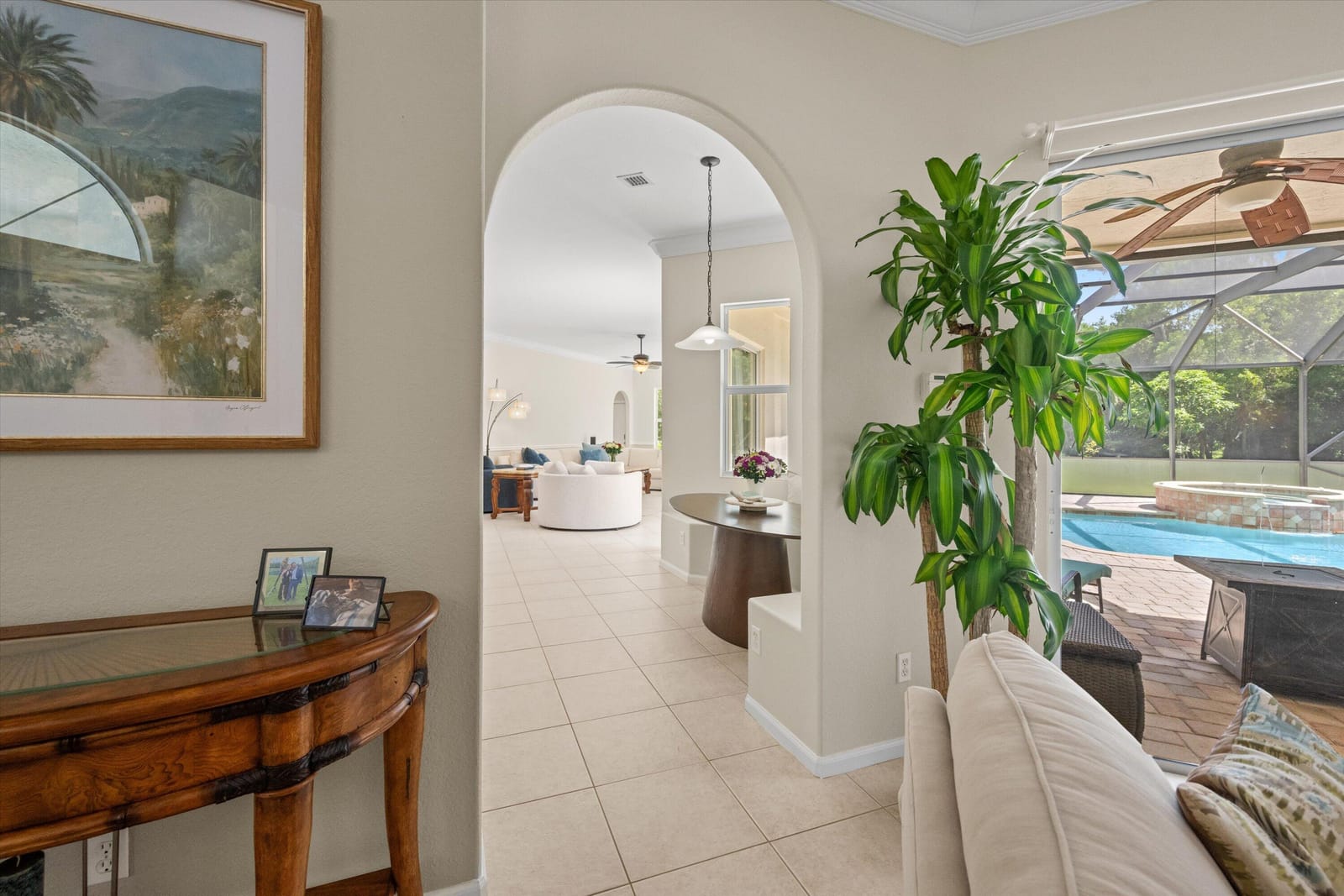 11414 169th Court N, Jupiter, FL 33478 photo 15