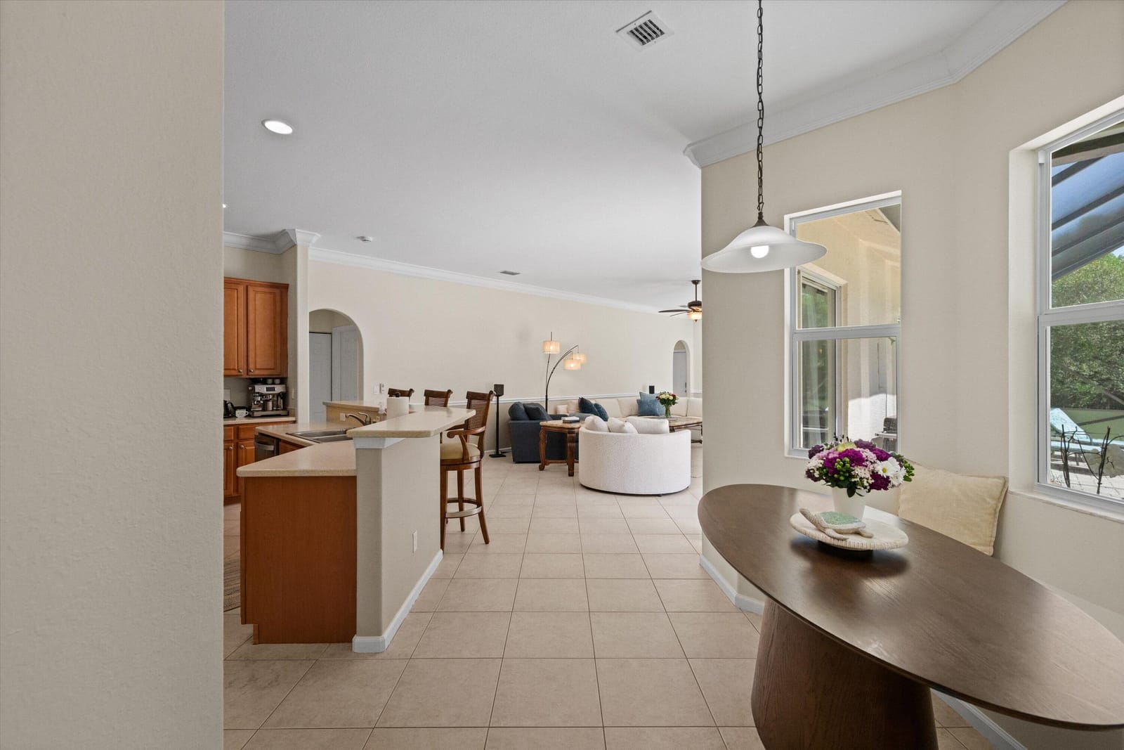11414 169th Court N, Jupiter, FL 33478 photo 16