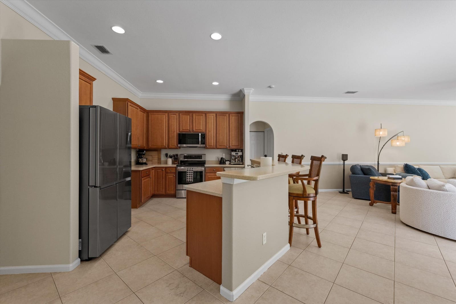 11414 169th Court N, Jupiter, FL 33478 photo 17