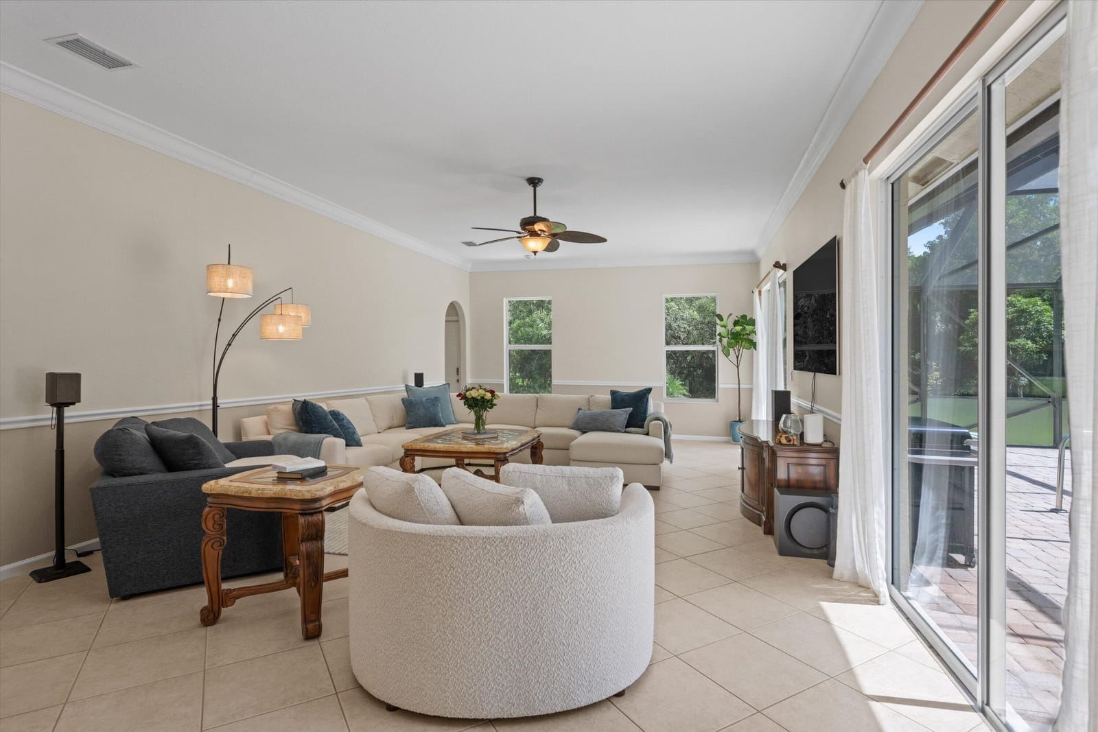 11414 169th Court N, Jupiter, FL 33478 photo 18