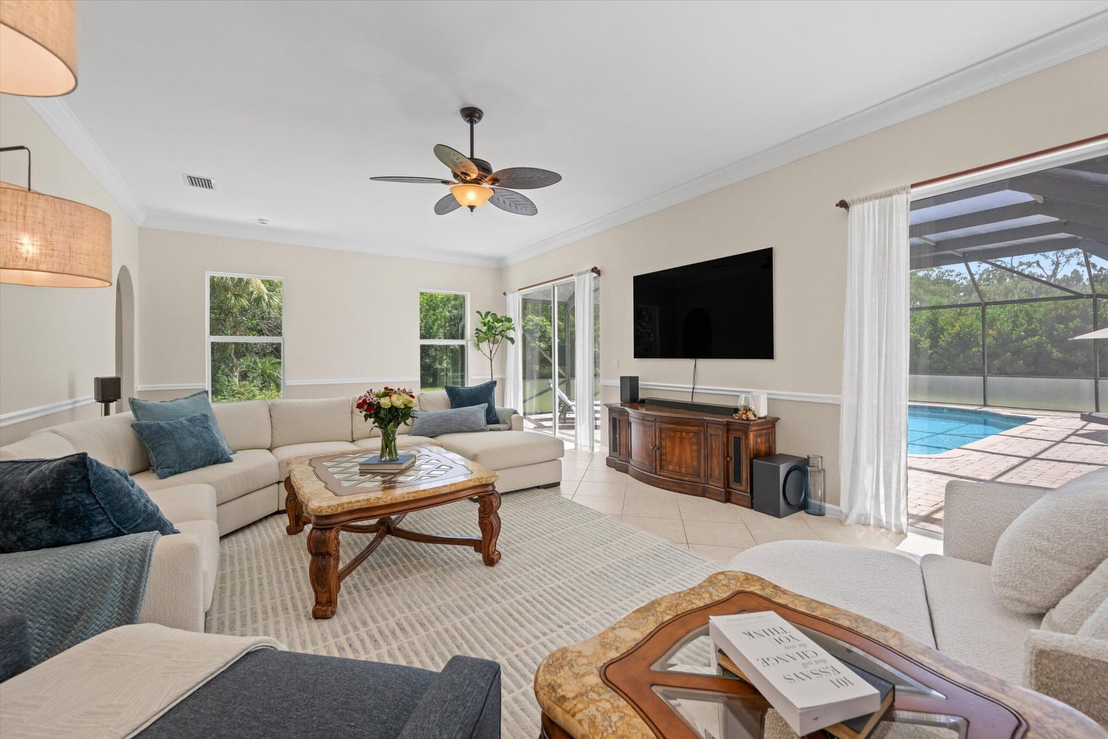 11414 169th Court N, Jupiter, FL 33478 photo 19