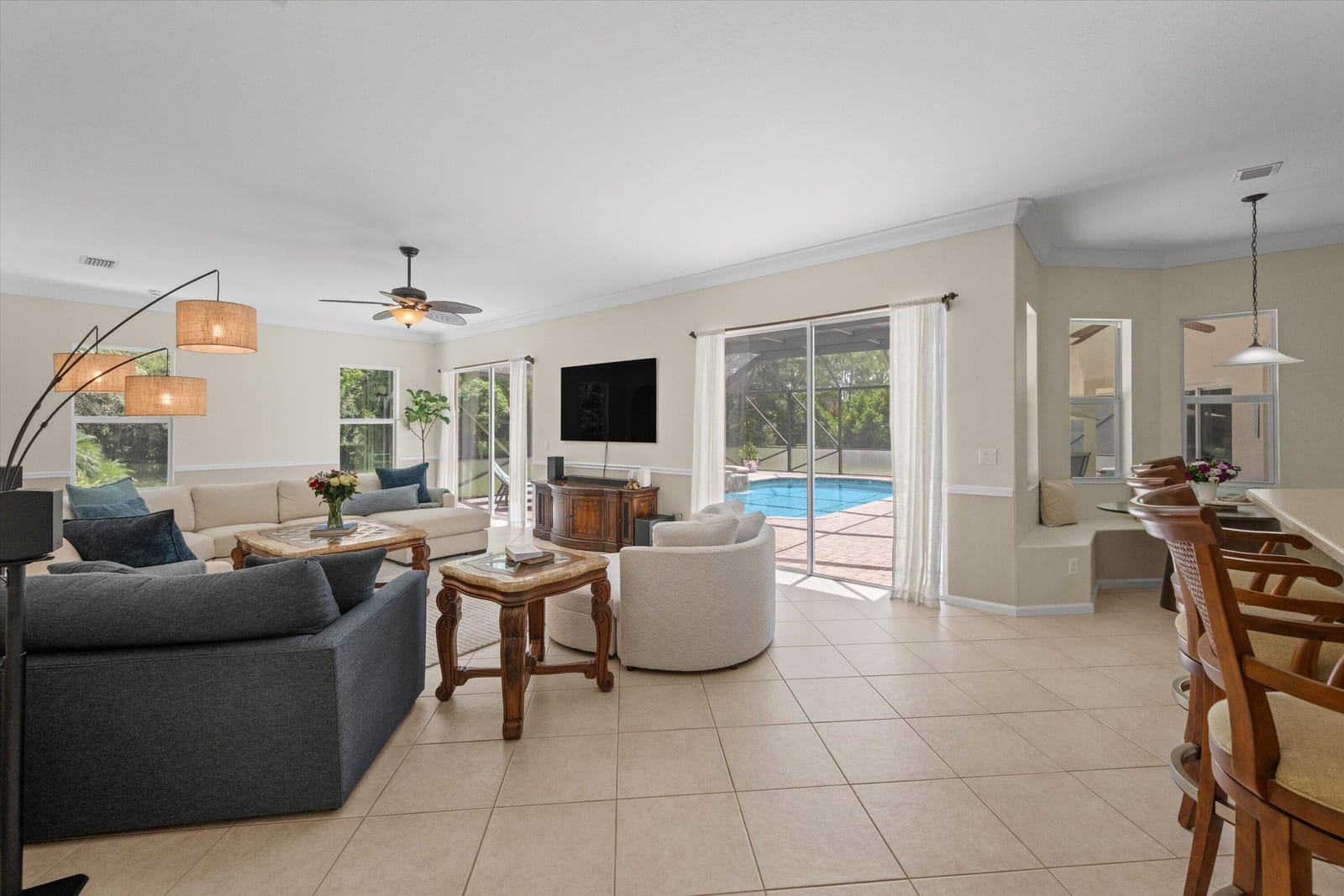 11414 169th Court N, Jupiter, FL 33478 photo 20