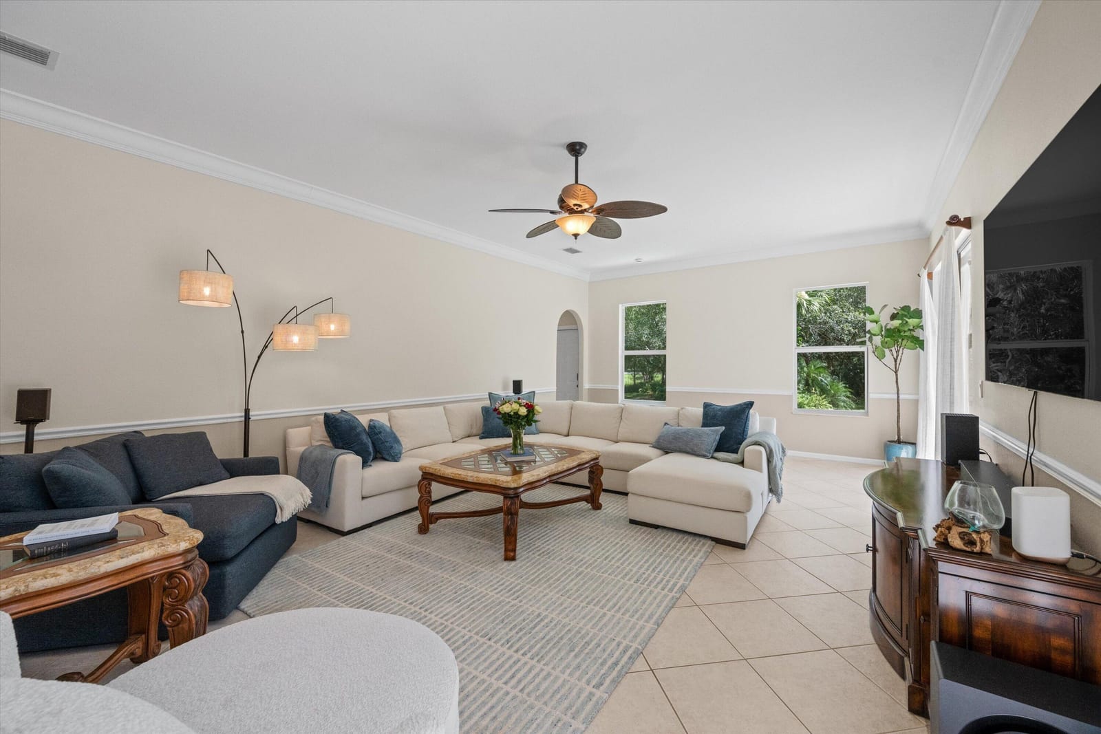 11414 169th Court N, Jupiter, FL 33478 photo 21