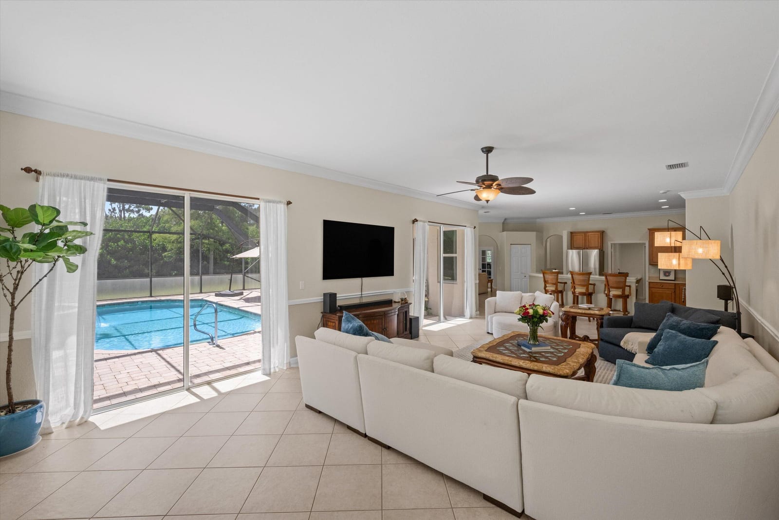 11414 169th Court N, Jupiter, FL 33478 photo 22