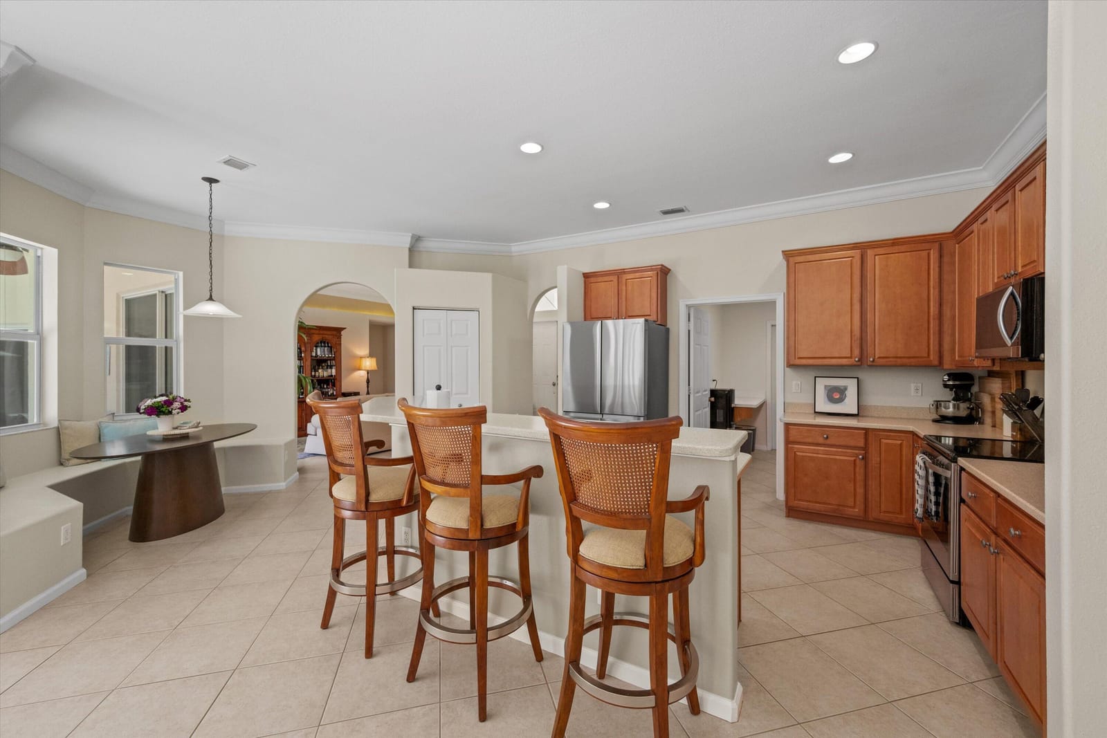 11414 169th Court N, Jupiter, FL 33478 photo 23