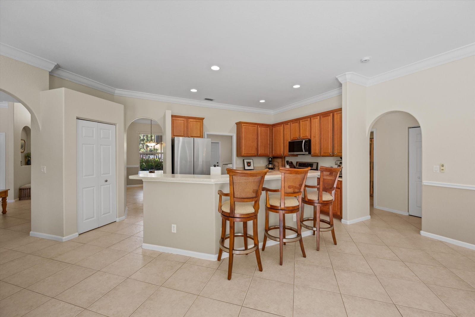 11414 169th Court N, Jupiter, FL 33478 photo 24