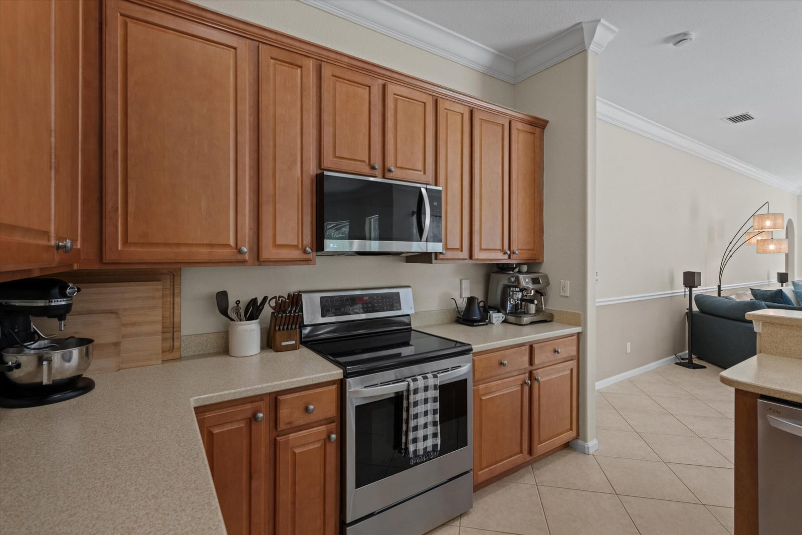 11414 169th Court N, Jupiter, FL 33478 photo 25