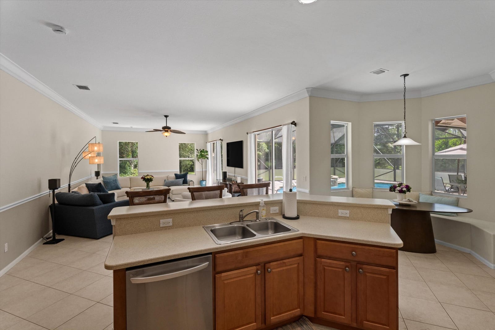 11414 169th Court N, Jupiter, FL 33478 photo 26
