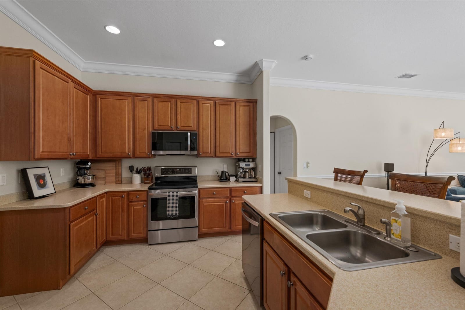 11414 169th Court N, Jupiter, FL 33478 photo 27