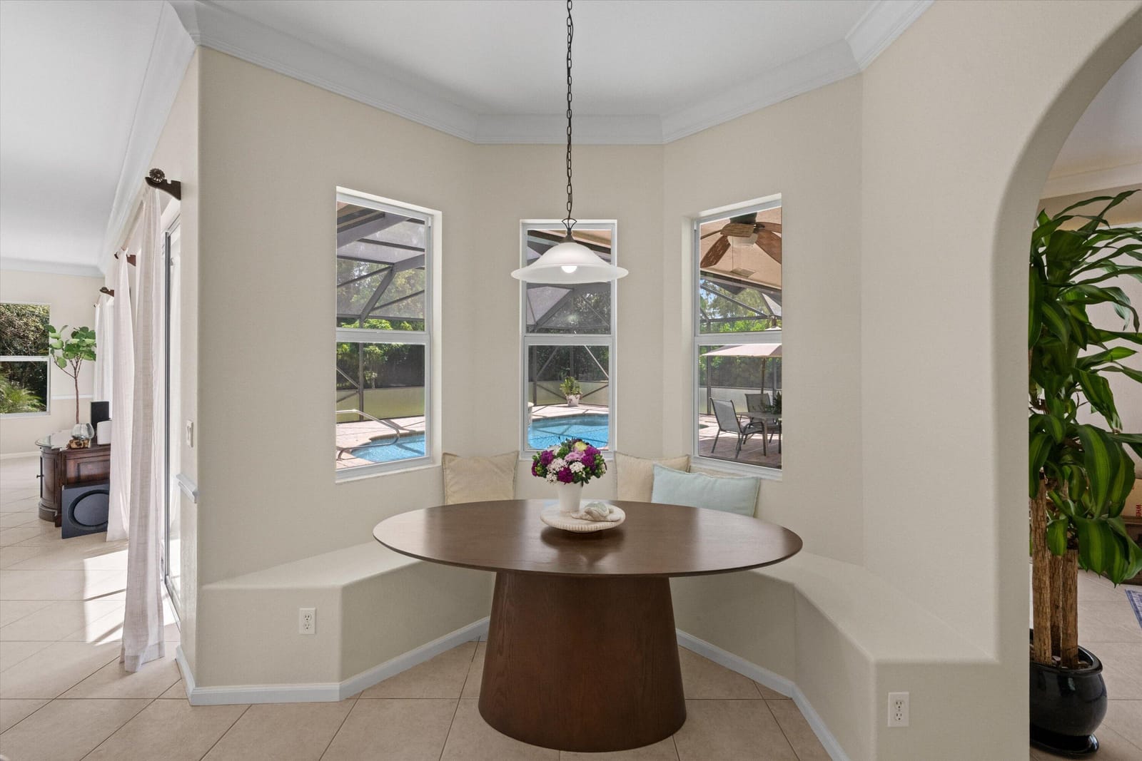 11414 169th Court N, Jupiter, FL 33478 photo 28