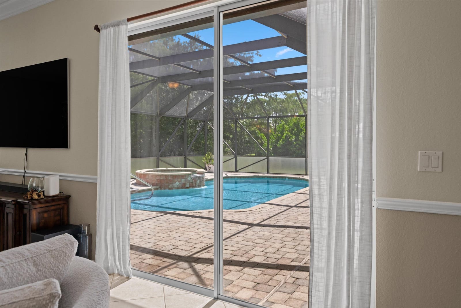 11414 169th Court N, Jupiter, FL 33478 photo 29