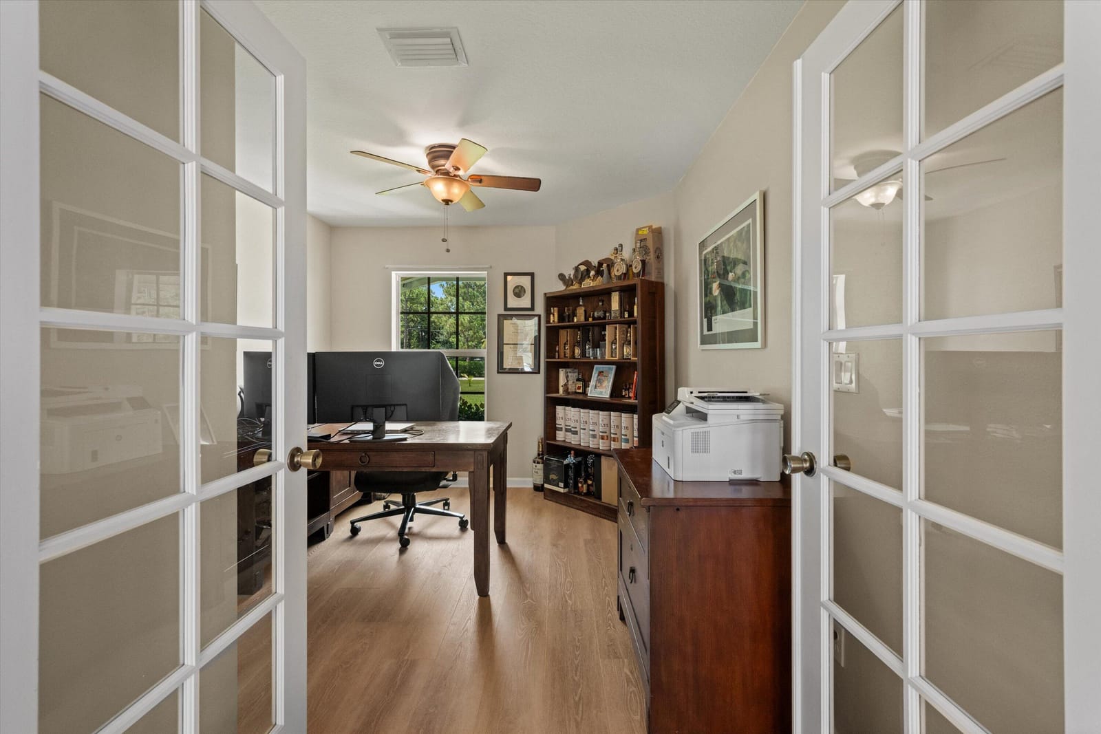 11414 169th Court N, Jupiter, FL 33478 photo 30