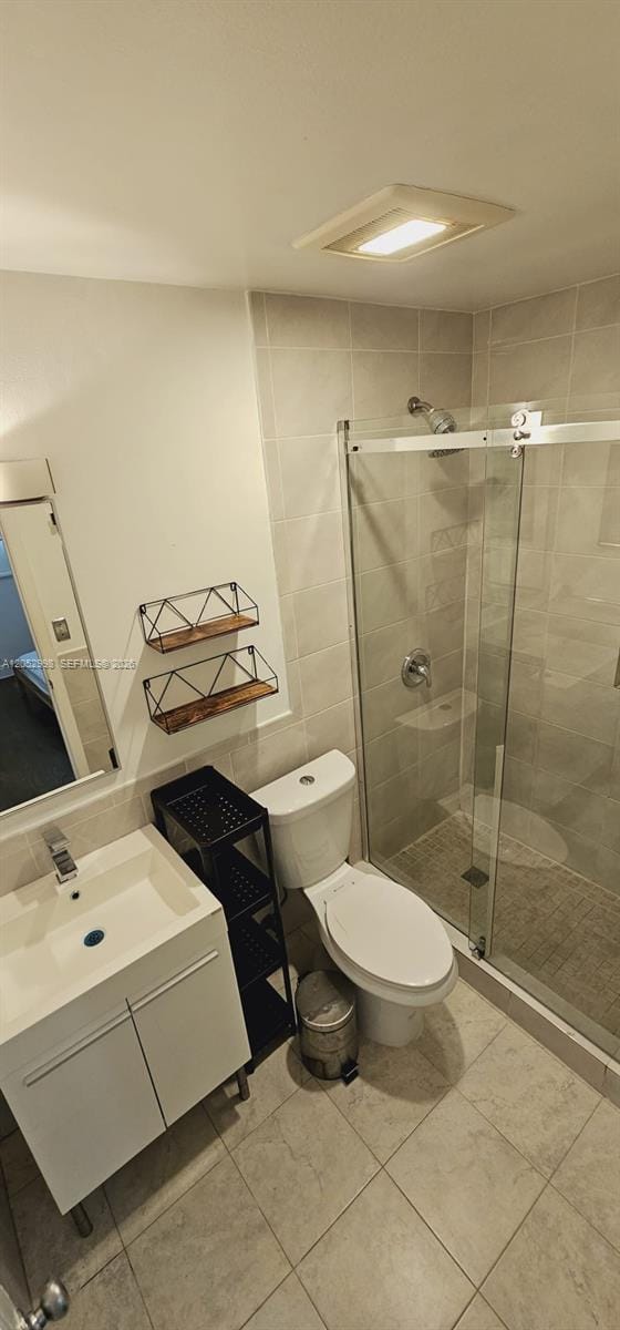 842 Meridian Avenue 3D — photo 2