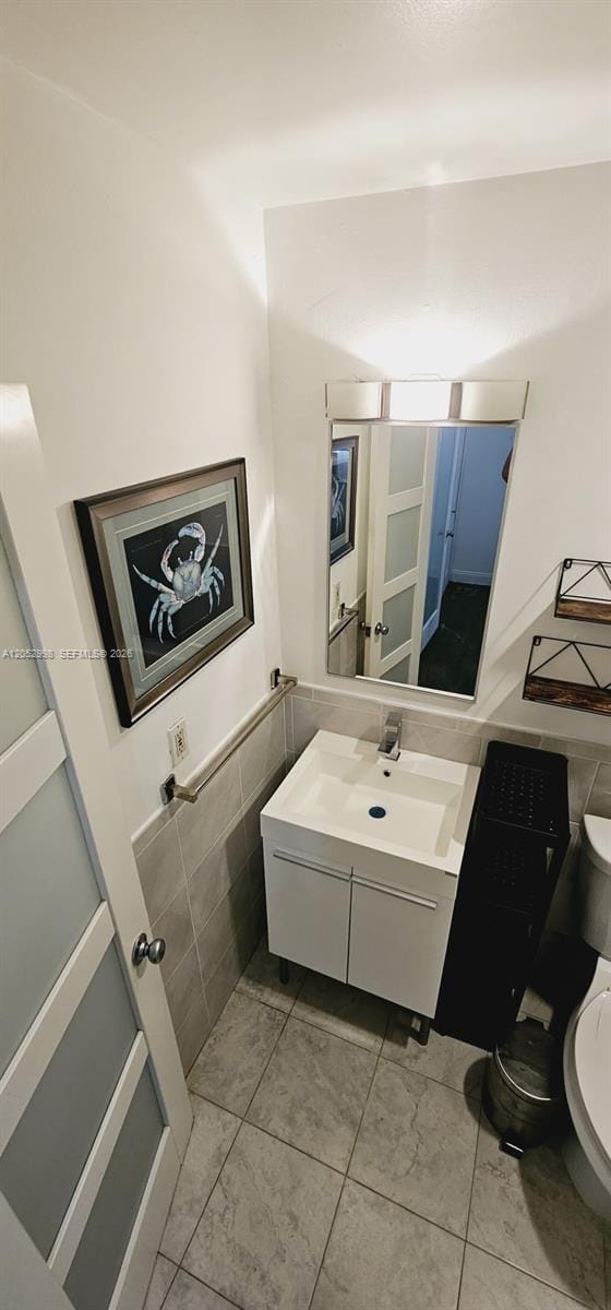 842 Meridian Avenue 3D — photo 3
